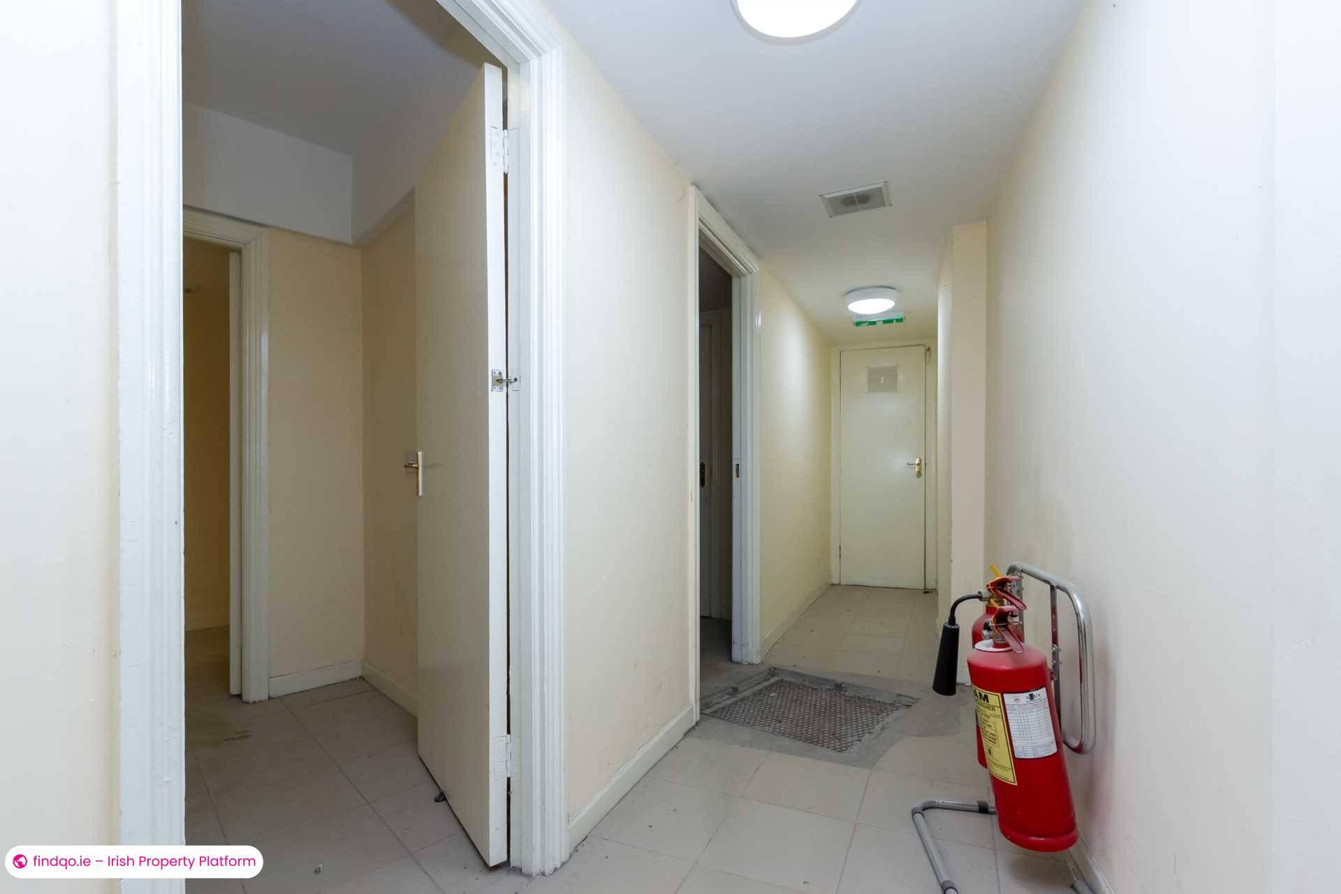 Retail Unit for Rent in Dublin 12