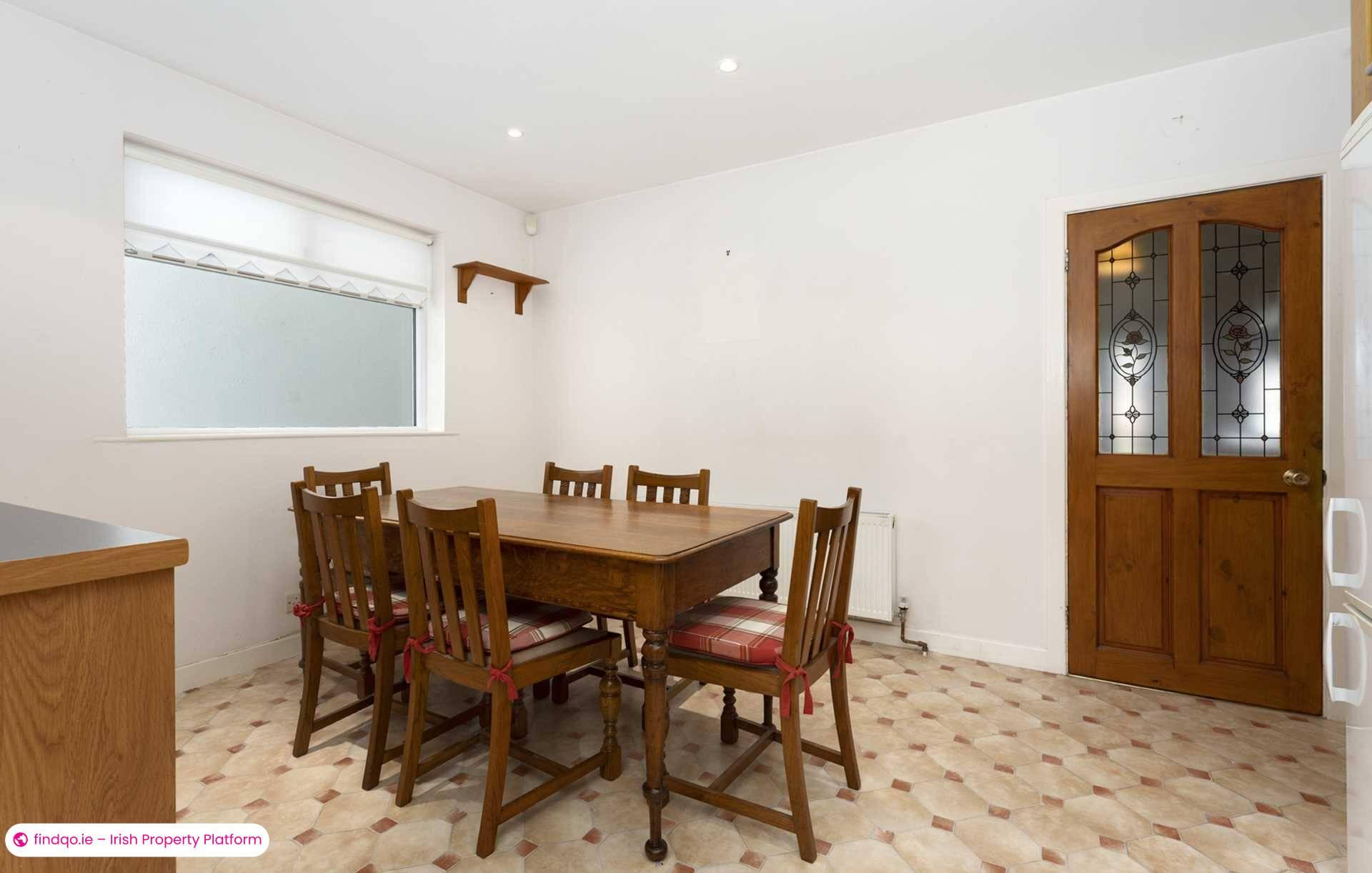 Detached house for Sale in Stillorgan, Dublin (County)