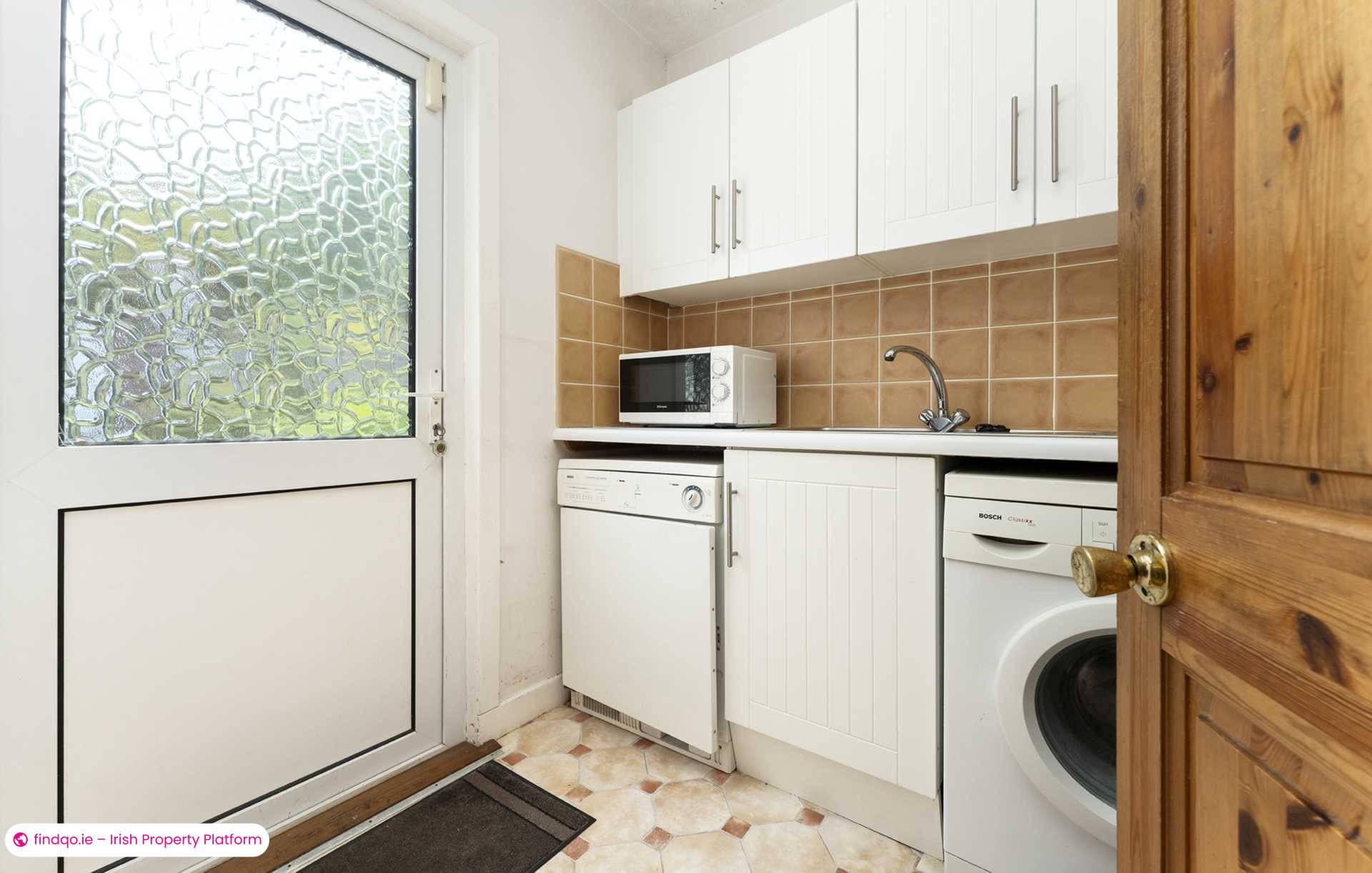 Detached house for Sale in Stillorgan, Dublin (County)