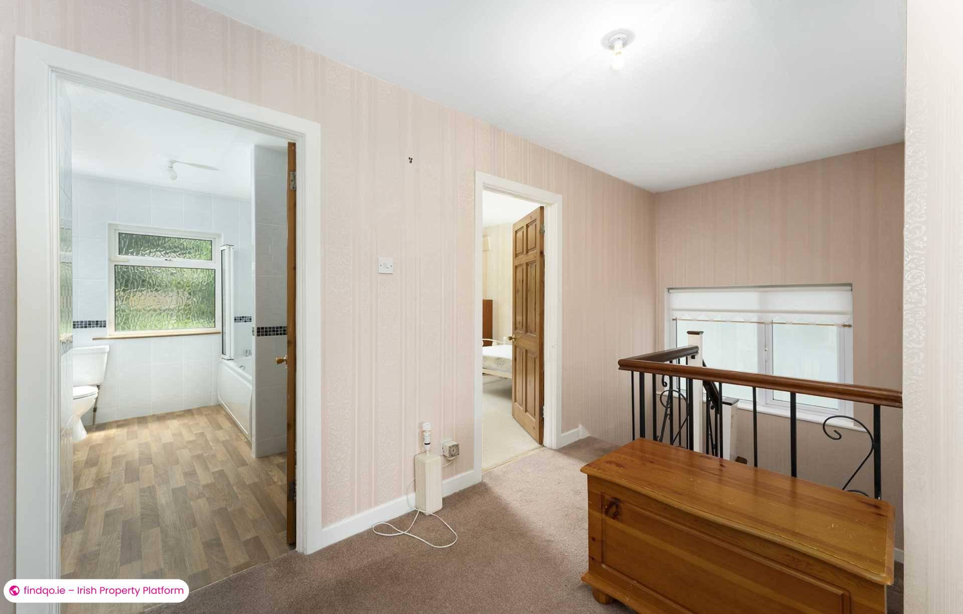 Detached house for Sale in Stillorgan, Dublin (County)