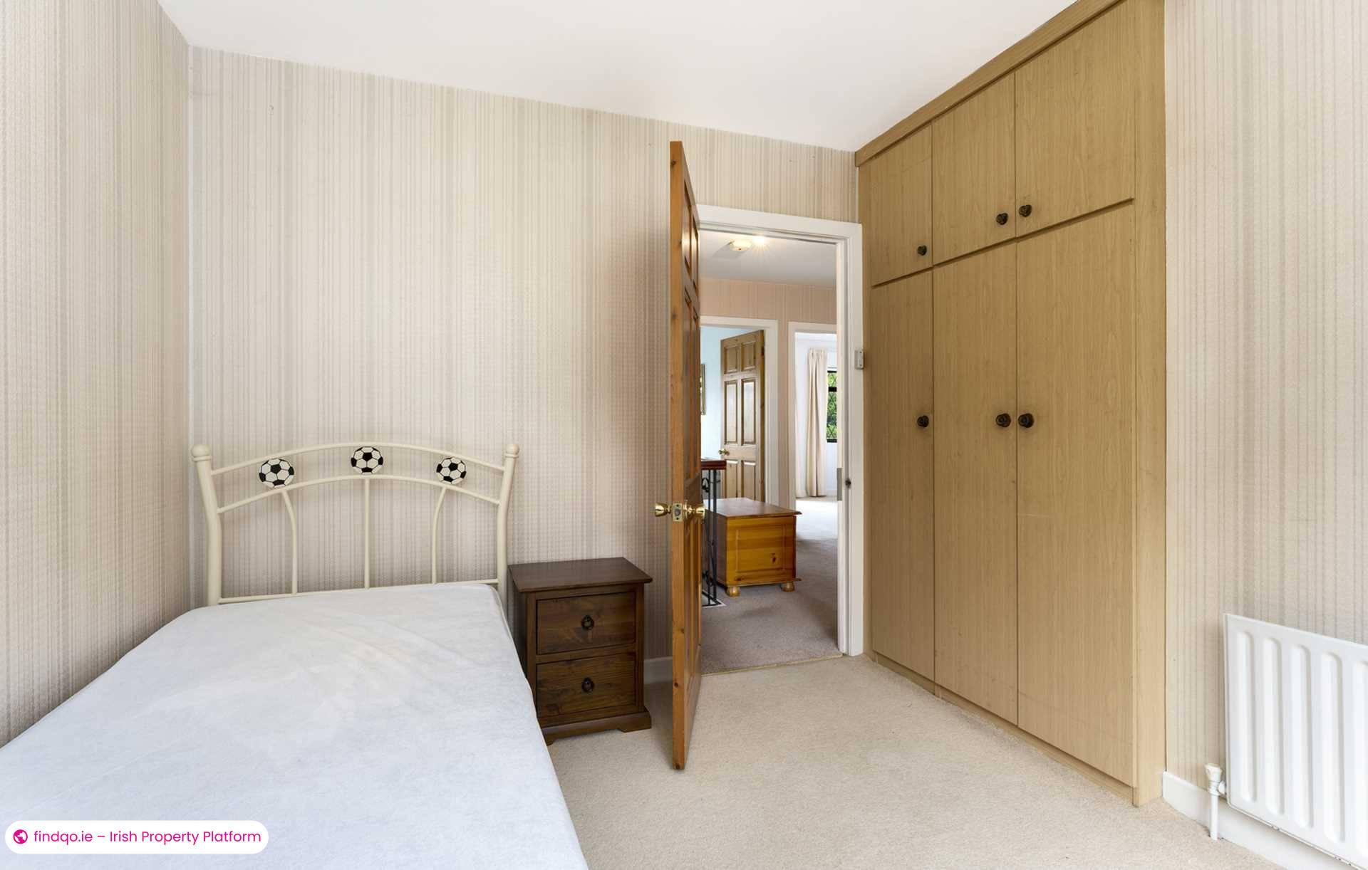 Detached house for Sale in Stillorgan, Dublin (County)