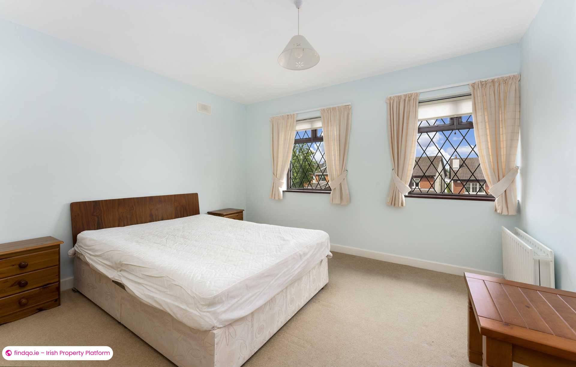 Detached house for Sale in Stillorgan, Dublin (County)