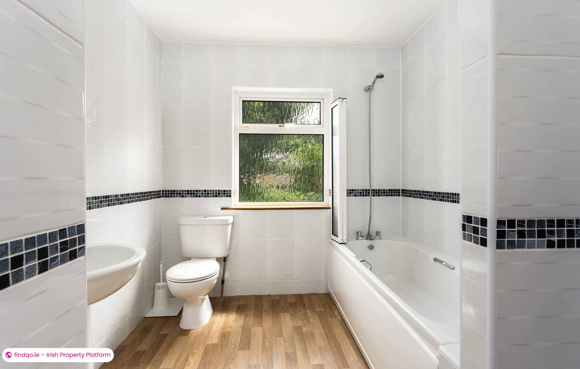 Detached house for Sale in Stillorgan, Dublin (County)