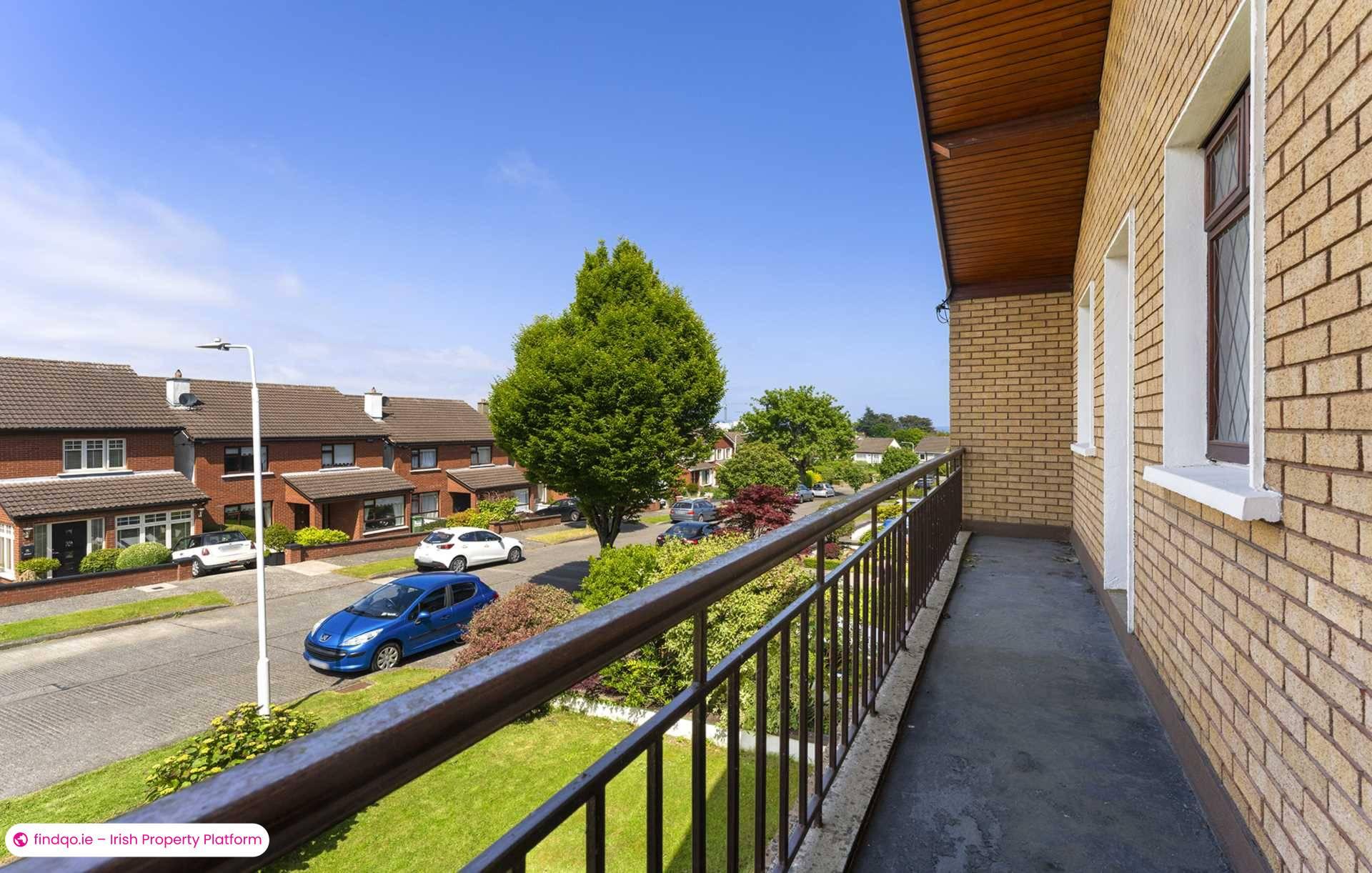 Detached house for Sale in Stillorgan, Dublin (County)