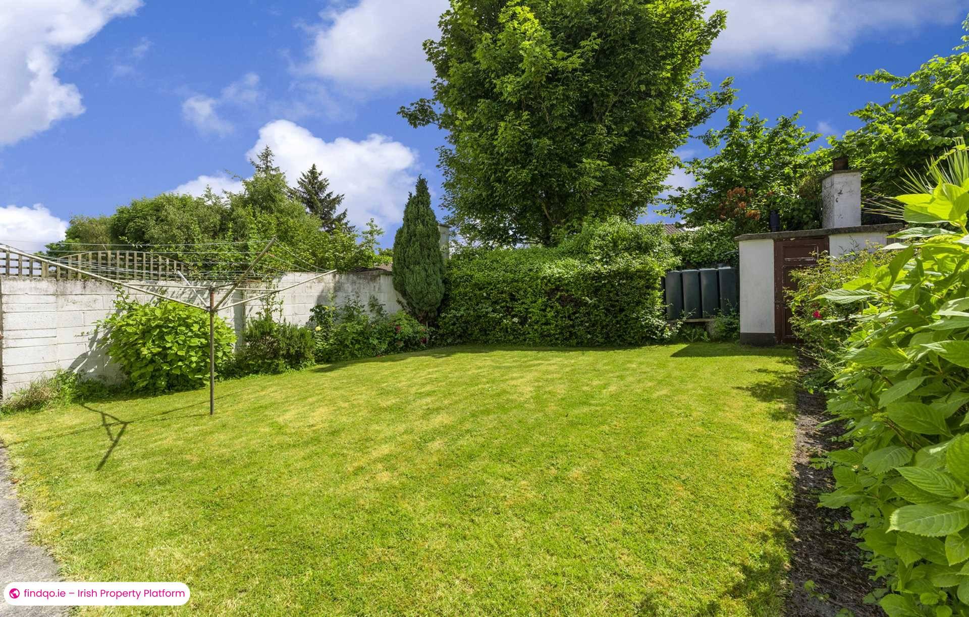 Detached house for Sale in Stillorgan, Dublin (County)