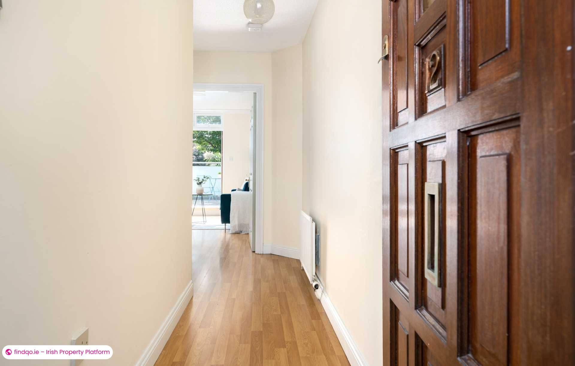 Apartment for Sale in Stillorgan, Dublin (County)