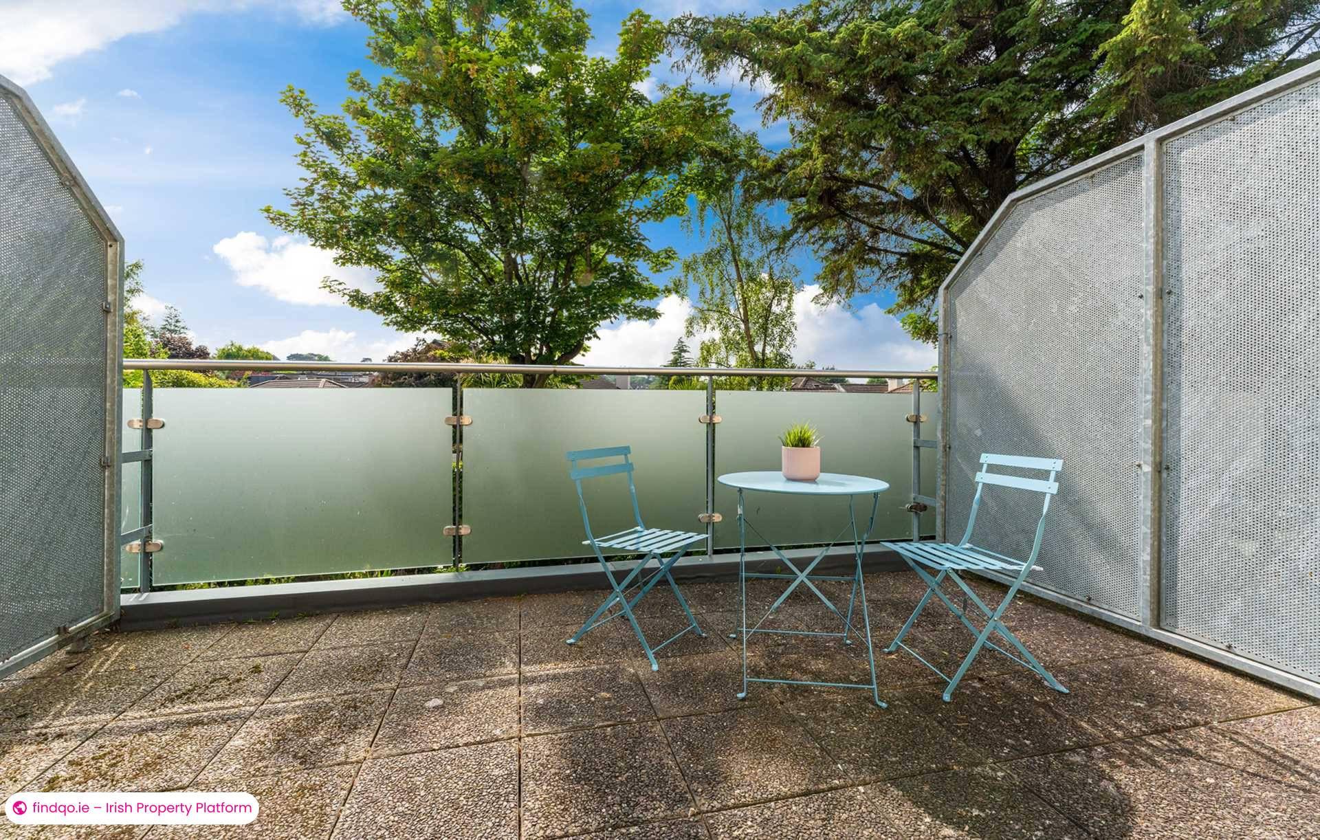 Apartment for Sale in Stillorgan, Dublin (County)