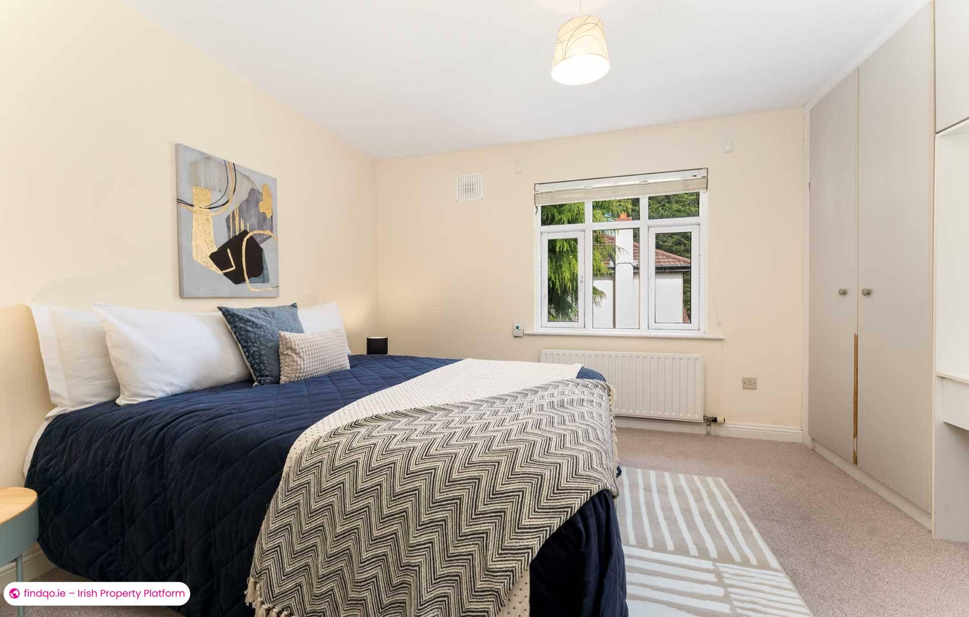 Apartment for Sale in Stillorgan, Dublin (County)