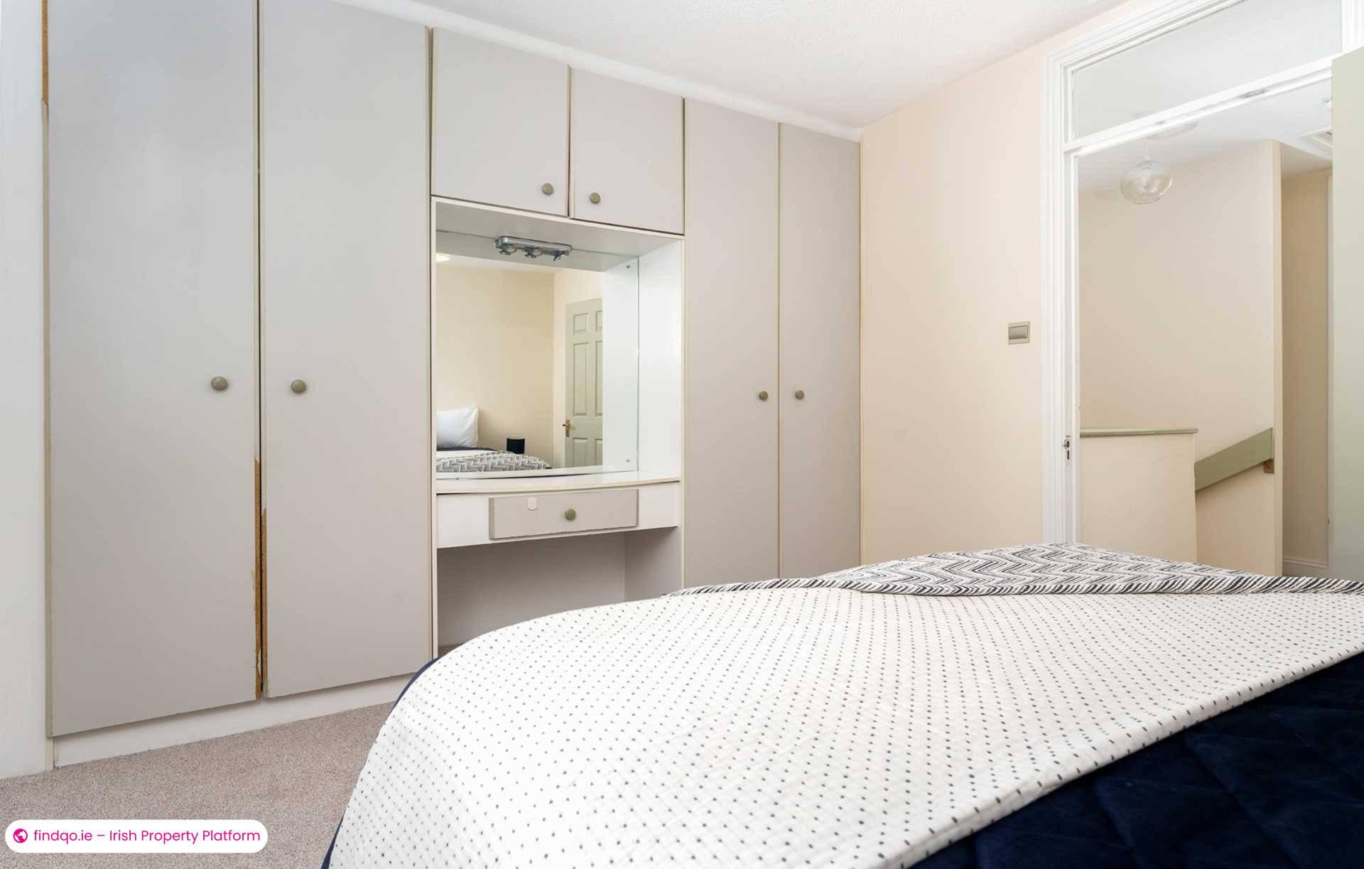 Apartment for Sale in Stillorgan, Dublin (County)