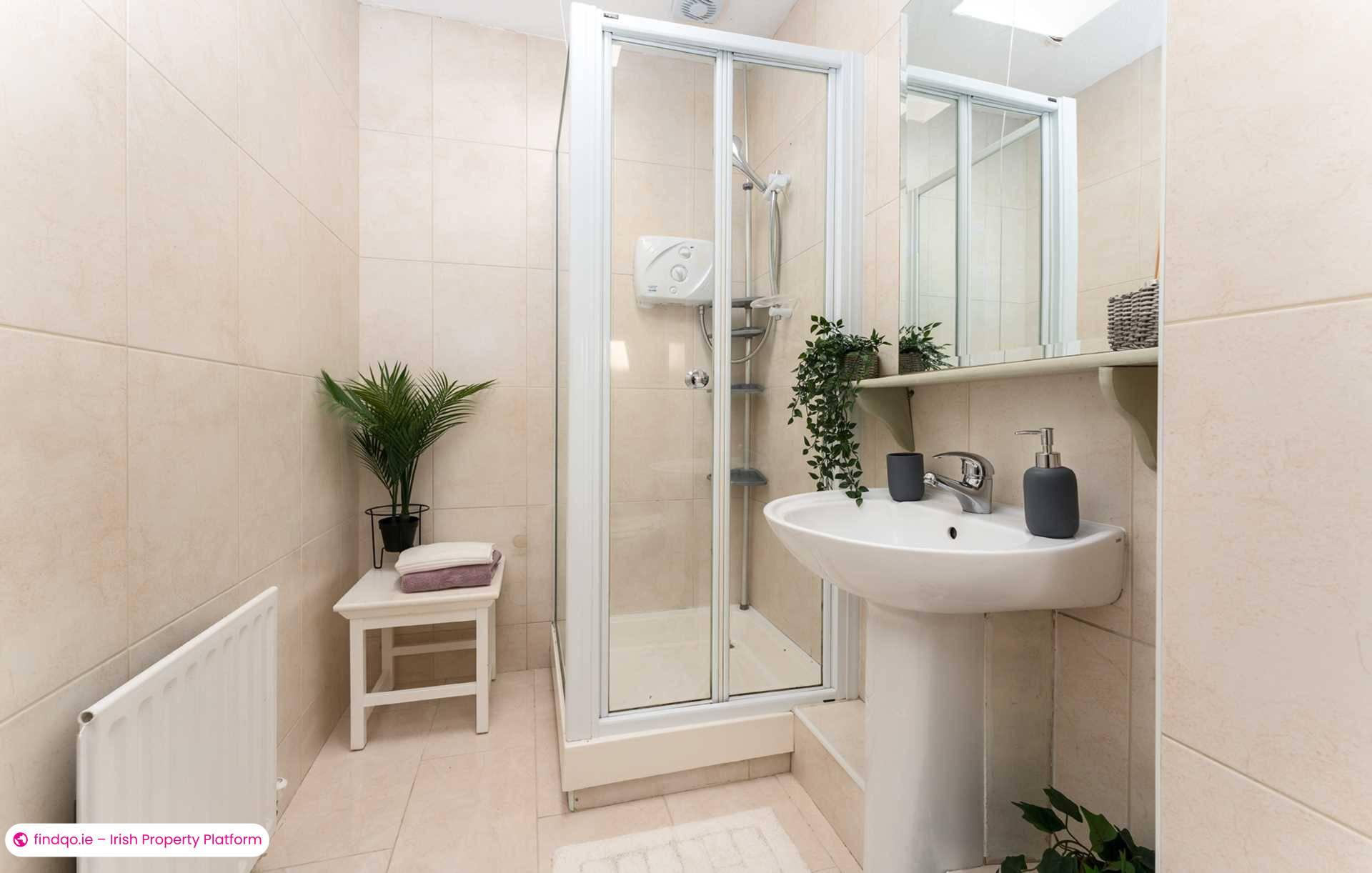 Apartment for Sale in Stillorgan, Dublin (County)