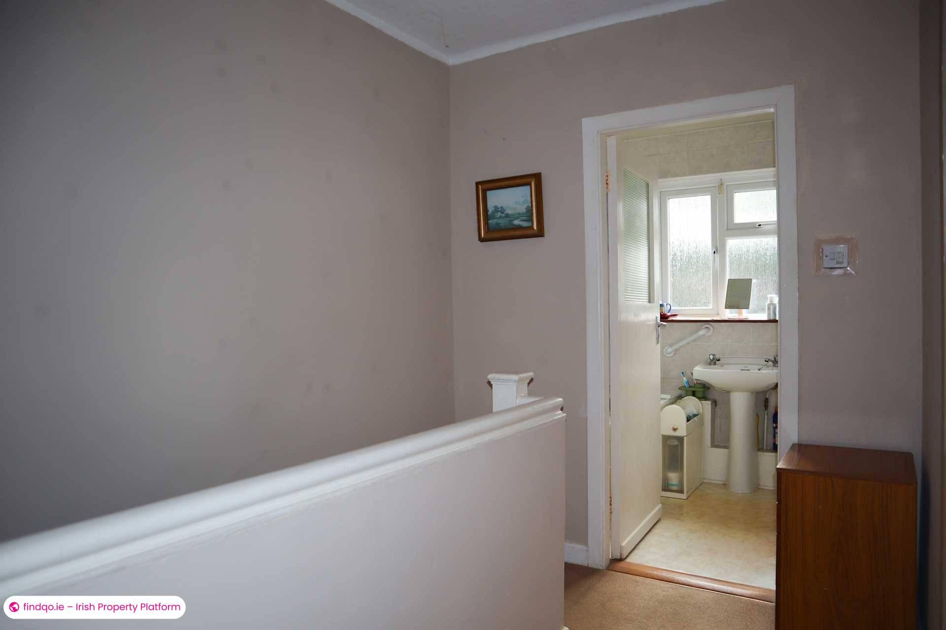 End of terrace house for Sale in Dublin 14