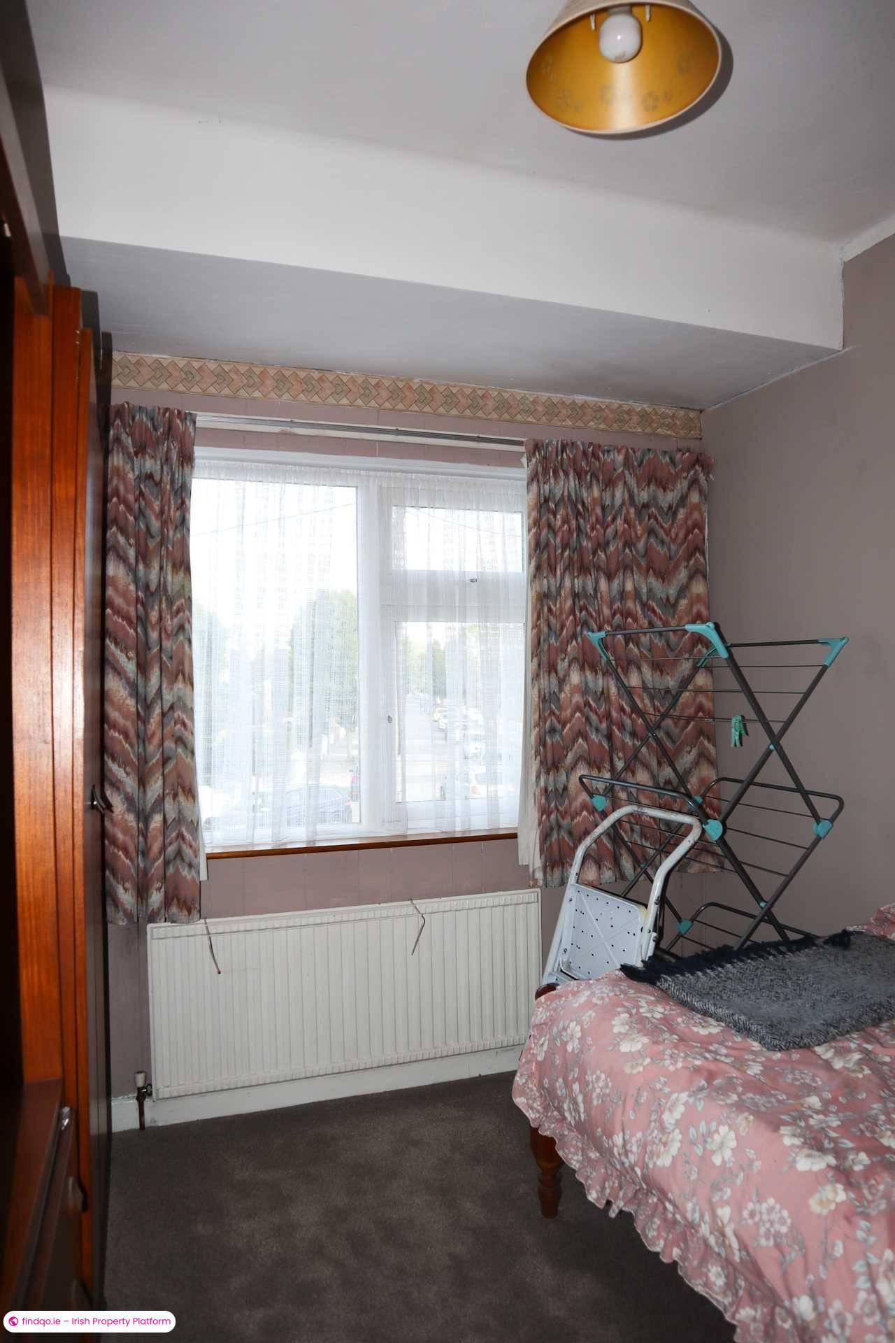 End of terrace house for Sale in Dublin 14