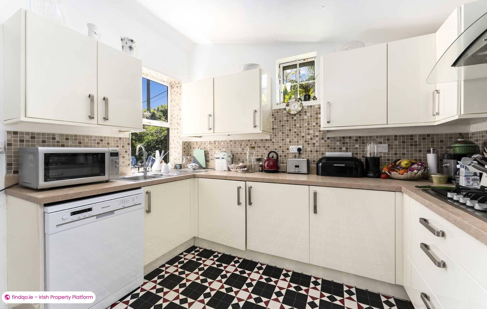 Detached house for Sale in Enniscorthy, Wexford