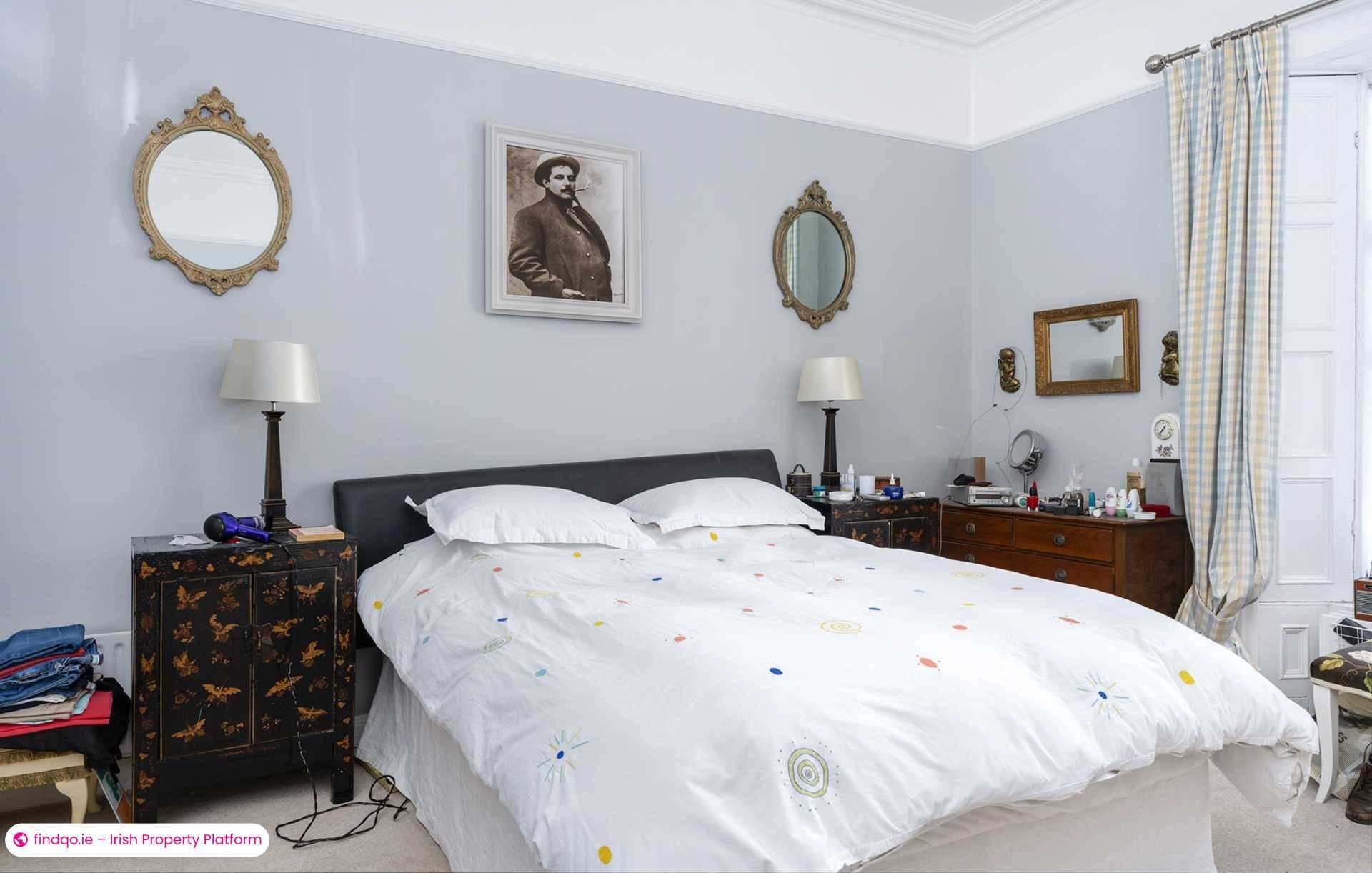 Detached house for Sale in Enniscorthy, Wexford