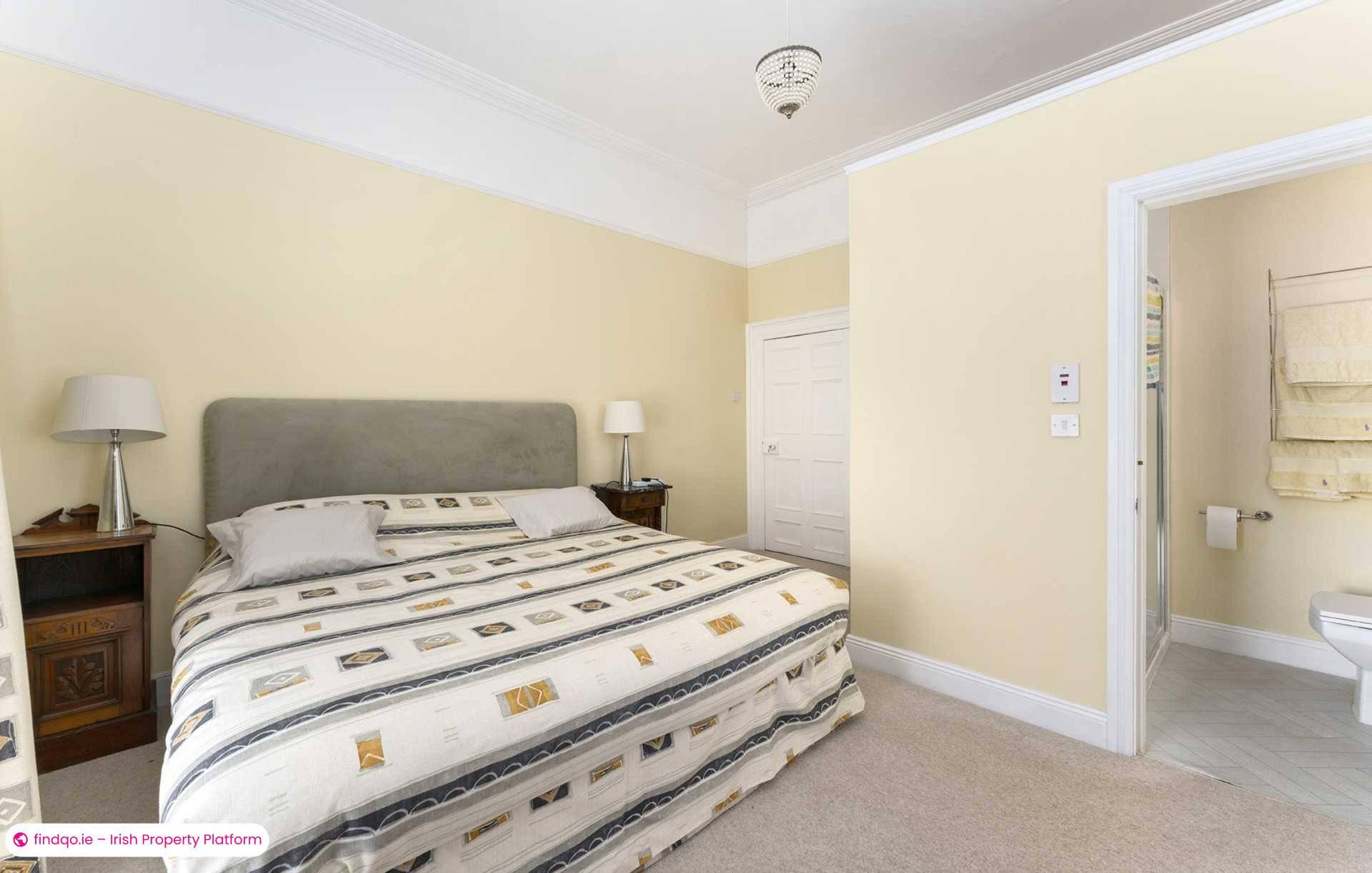 Detached house for Sale in Enniscorthy, Wexford