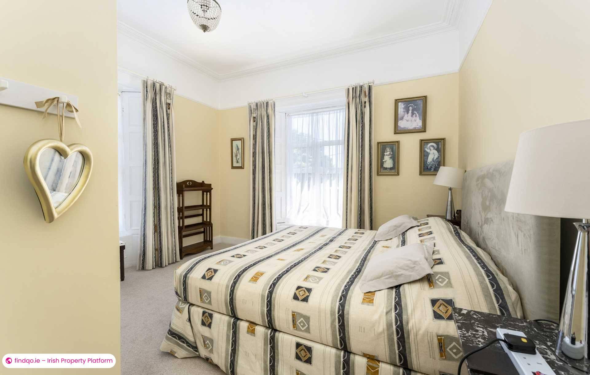 Detached house for Sale in Enniscorthy, Wexford