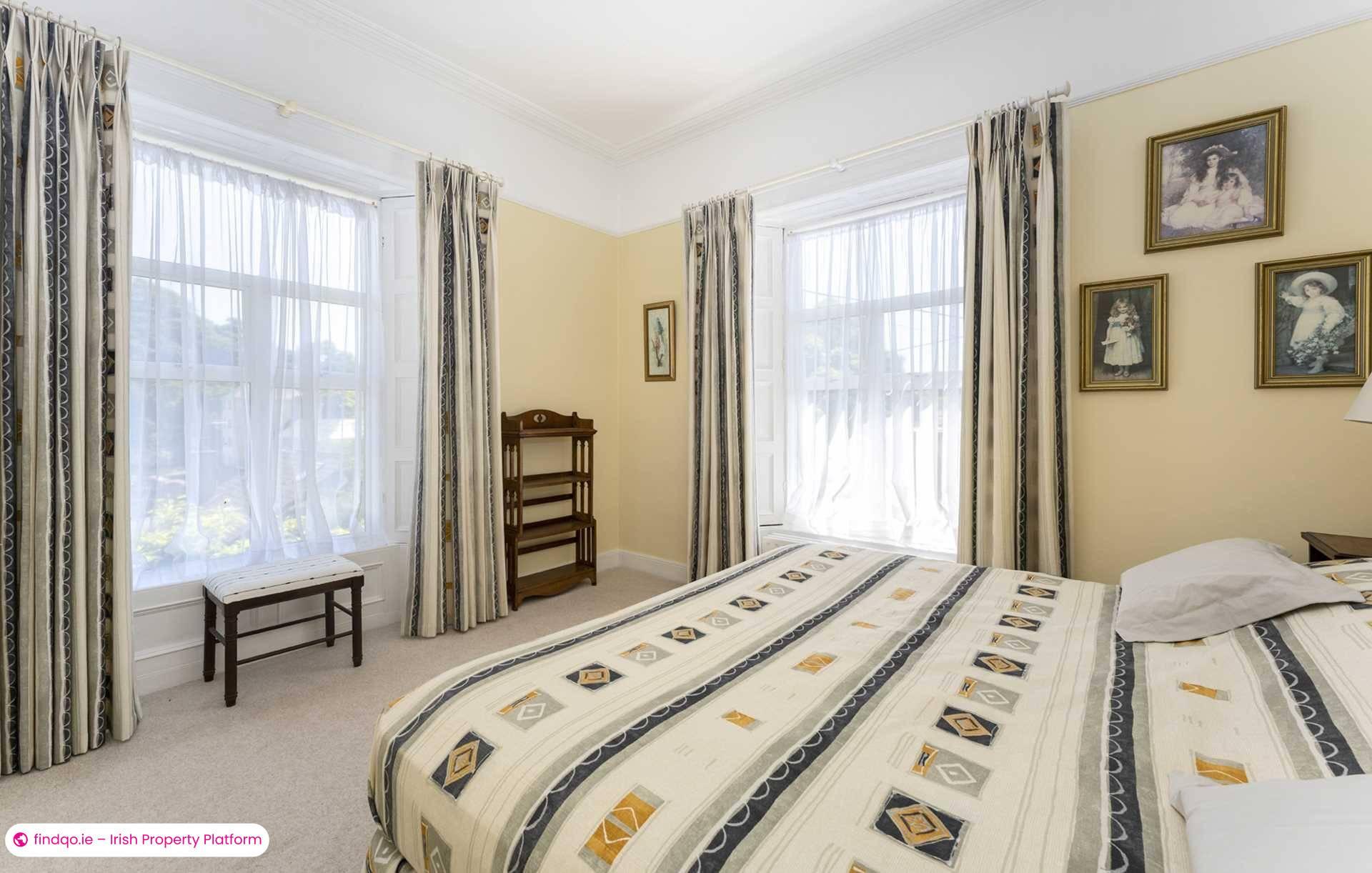 Detached house for Sale in Enniscorthy, Wexford