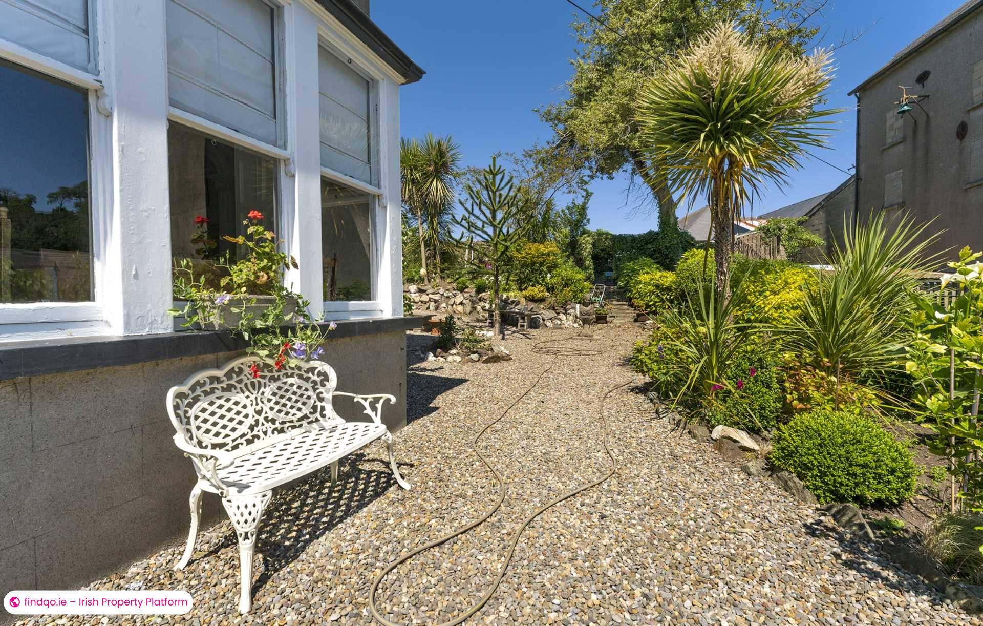 Detached house for Sale in Enniscorthy, Wexford