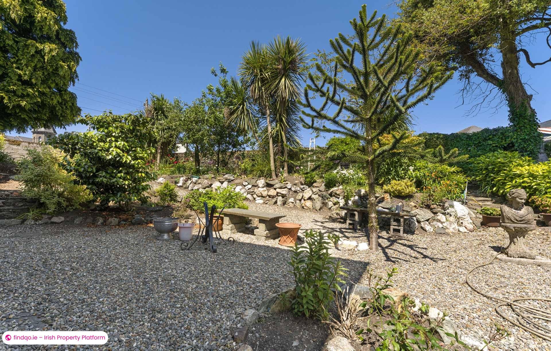 Detached house for Sale in Enniscorthy, Wexford