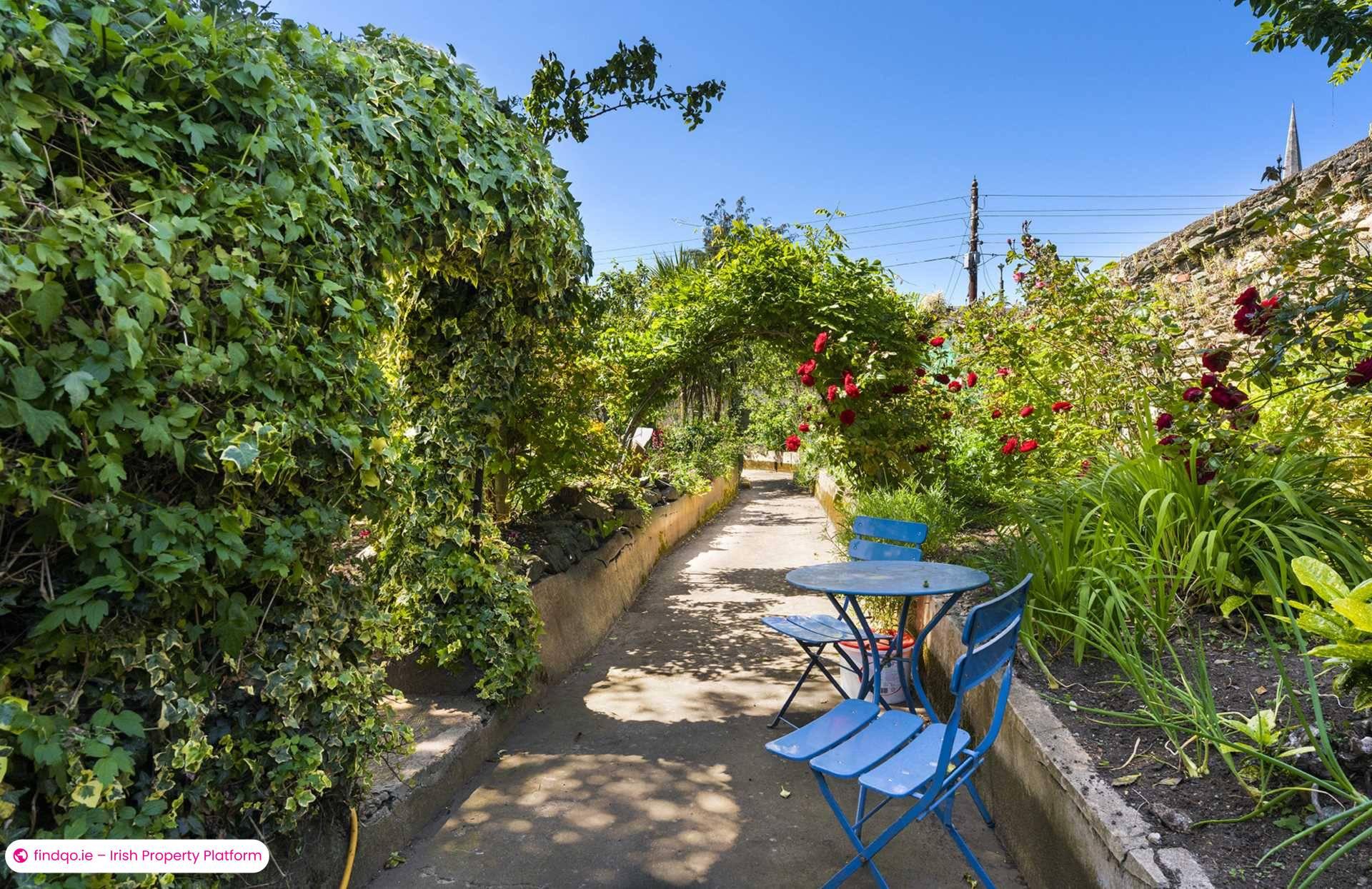 Detached house for Sale in Enniscorthy, Wexford