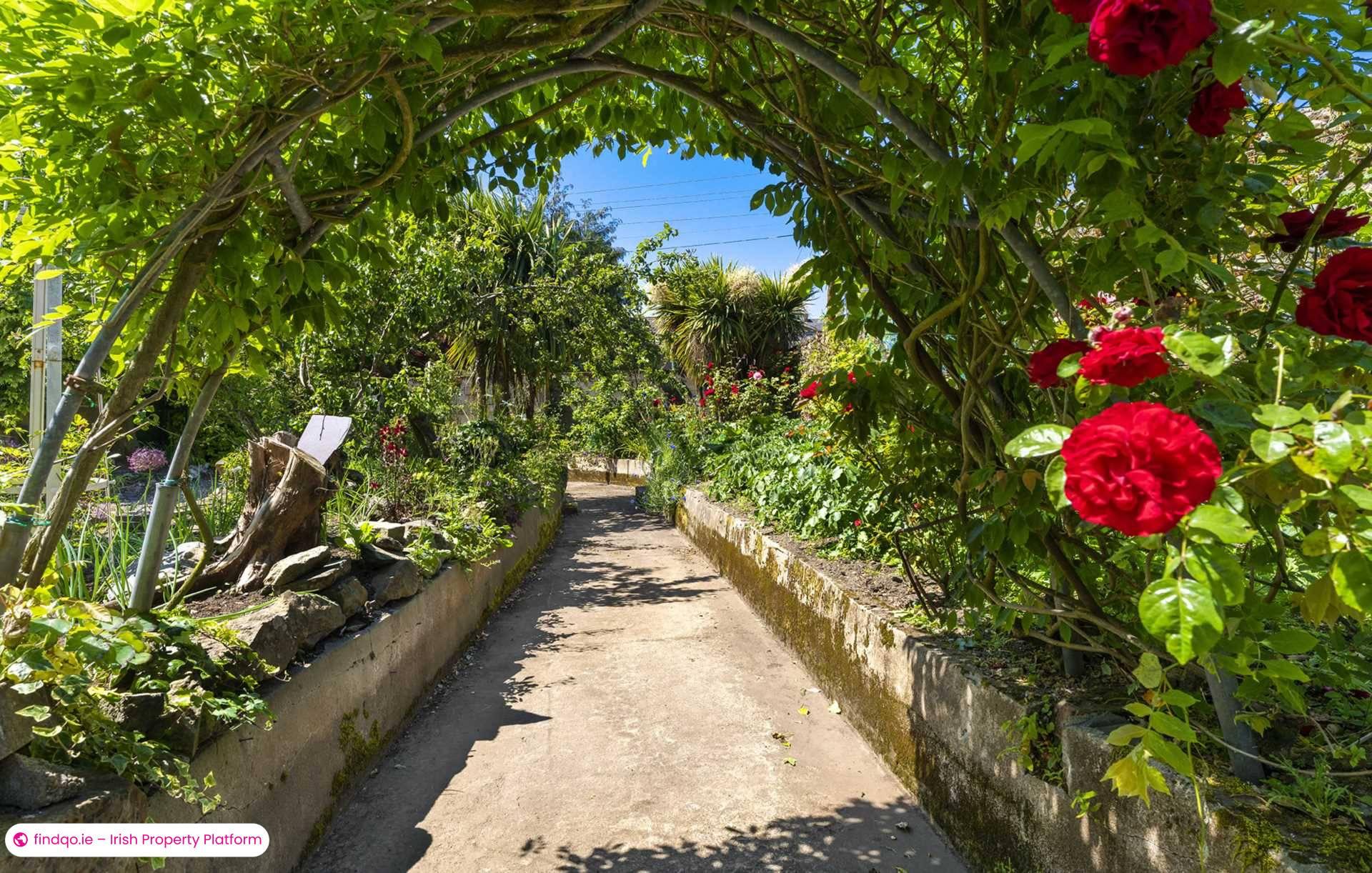 Detached house for Sale in Enniscorthy, Wexford