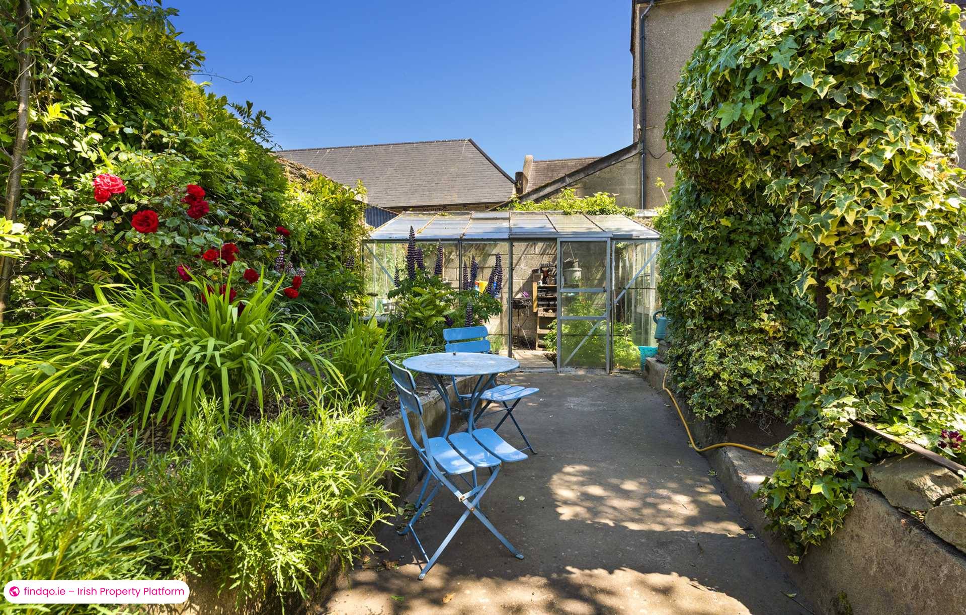 Detached house for Sale in Enniscorthy, Wexford