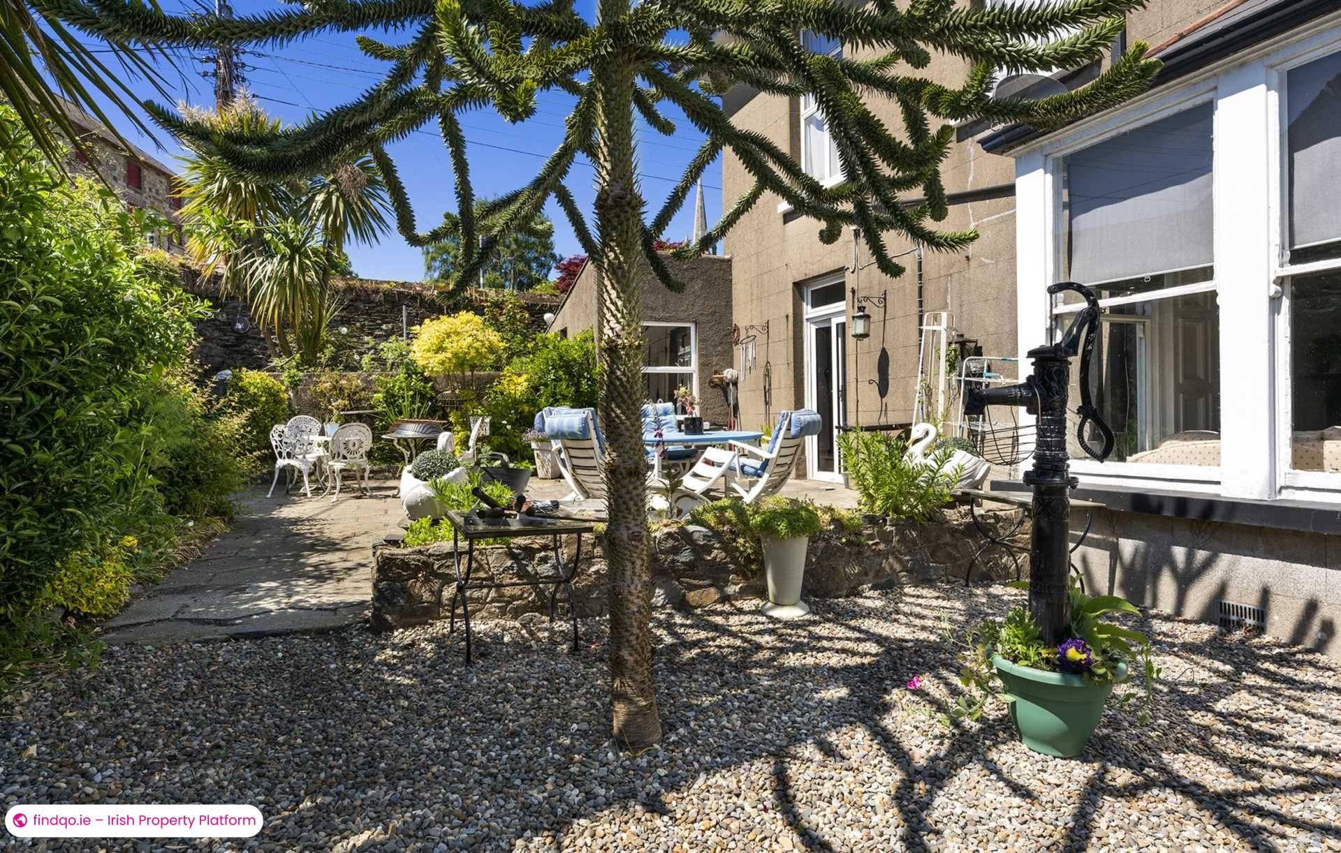 Detached house for Sale in Enniscorthy, Wexford