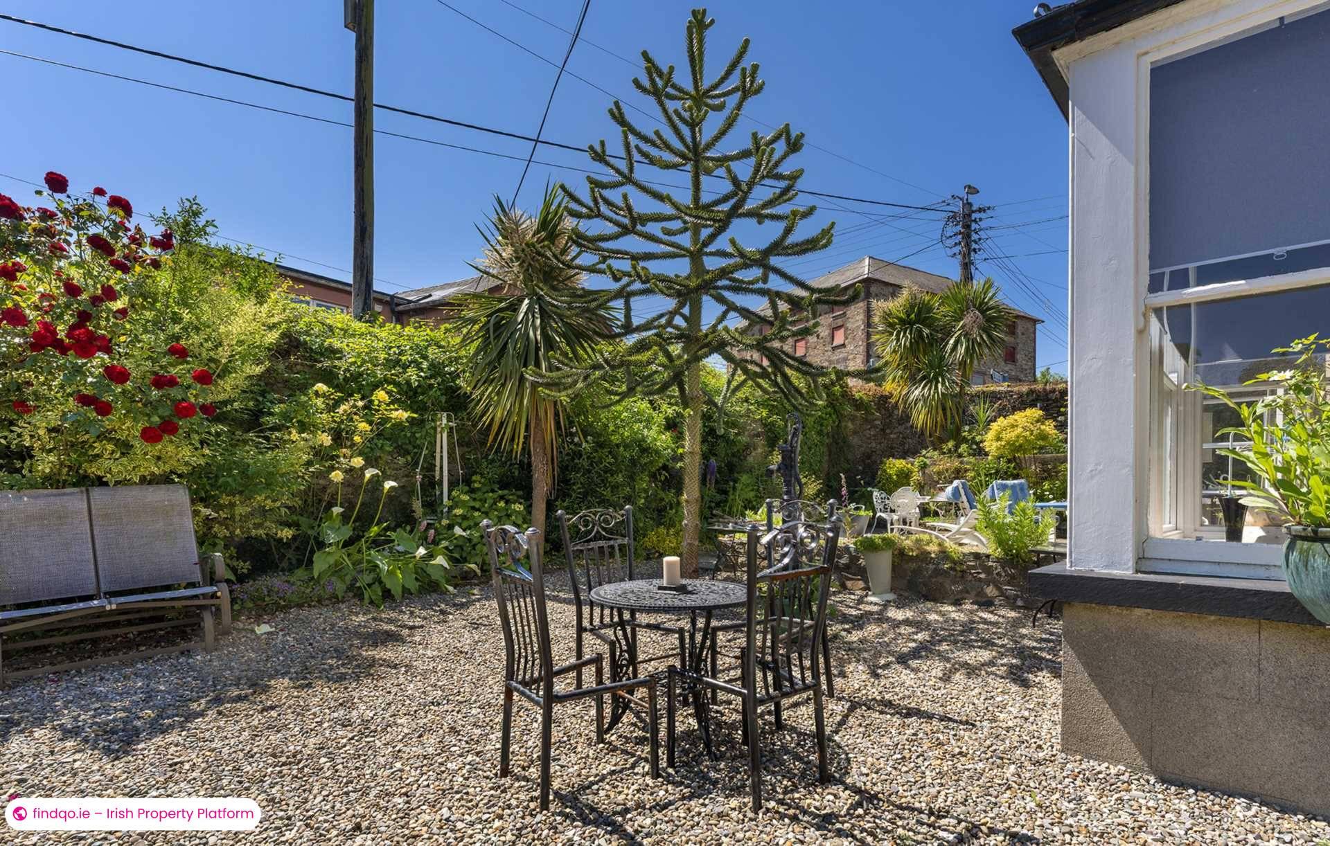 Detached house for Sale in Enniscorthy, Wexford