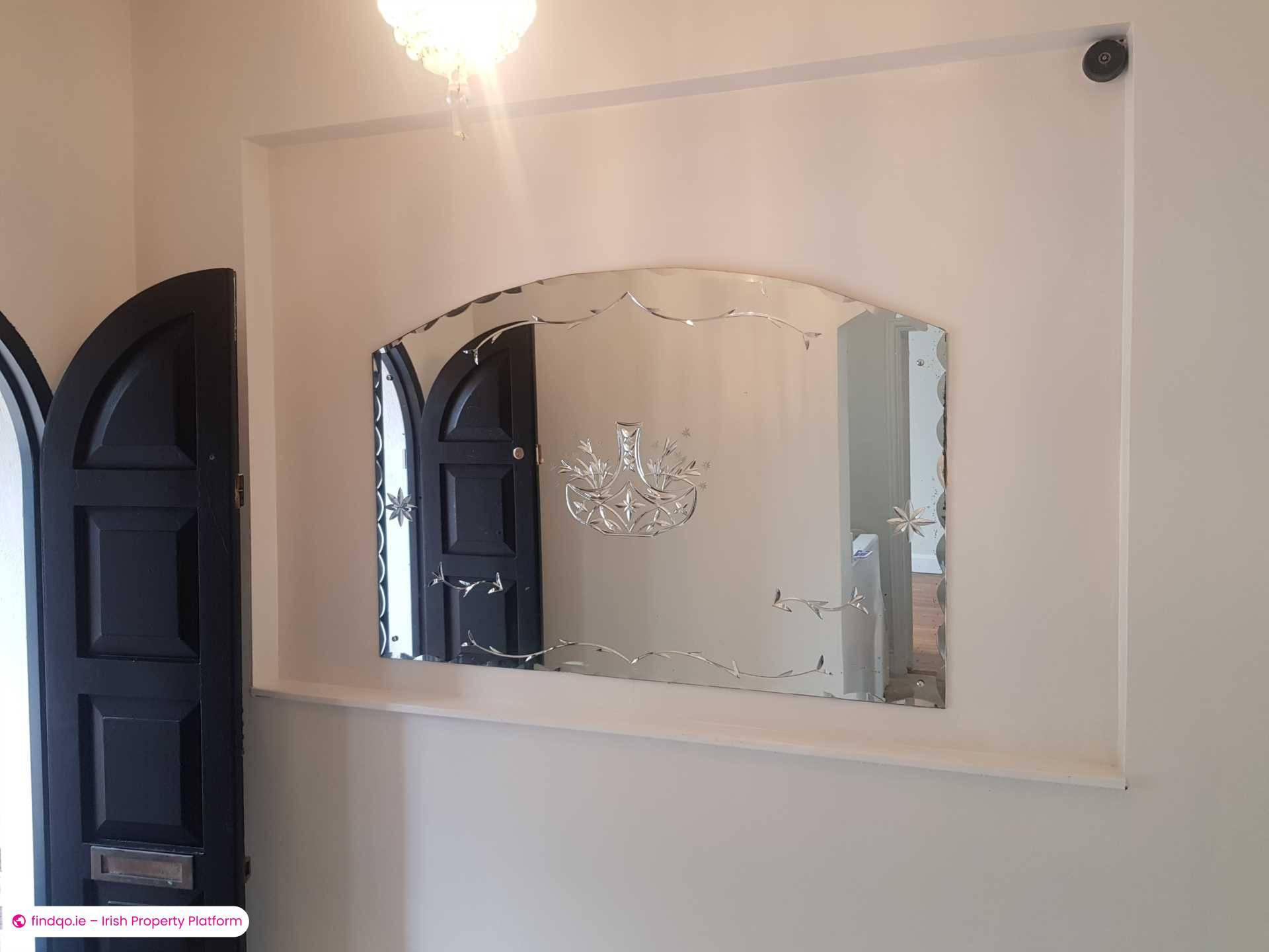 Detached house for Sale in Mount Merrion, Dublin (County)