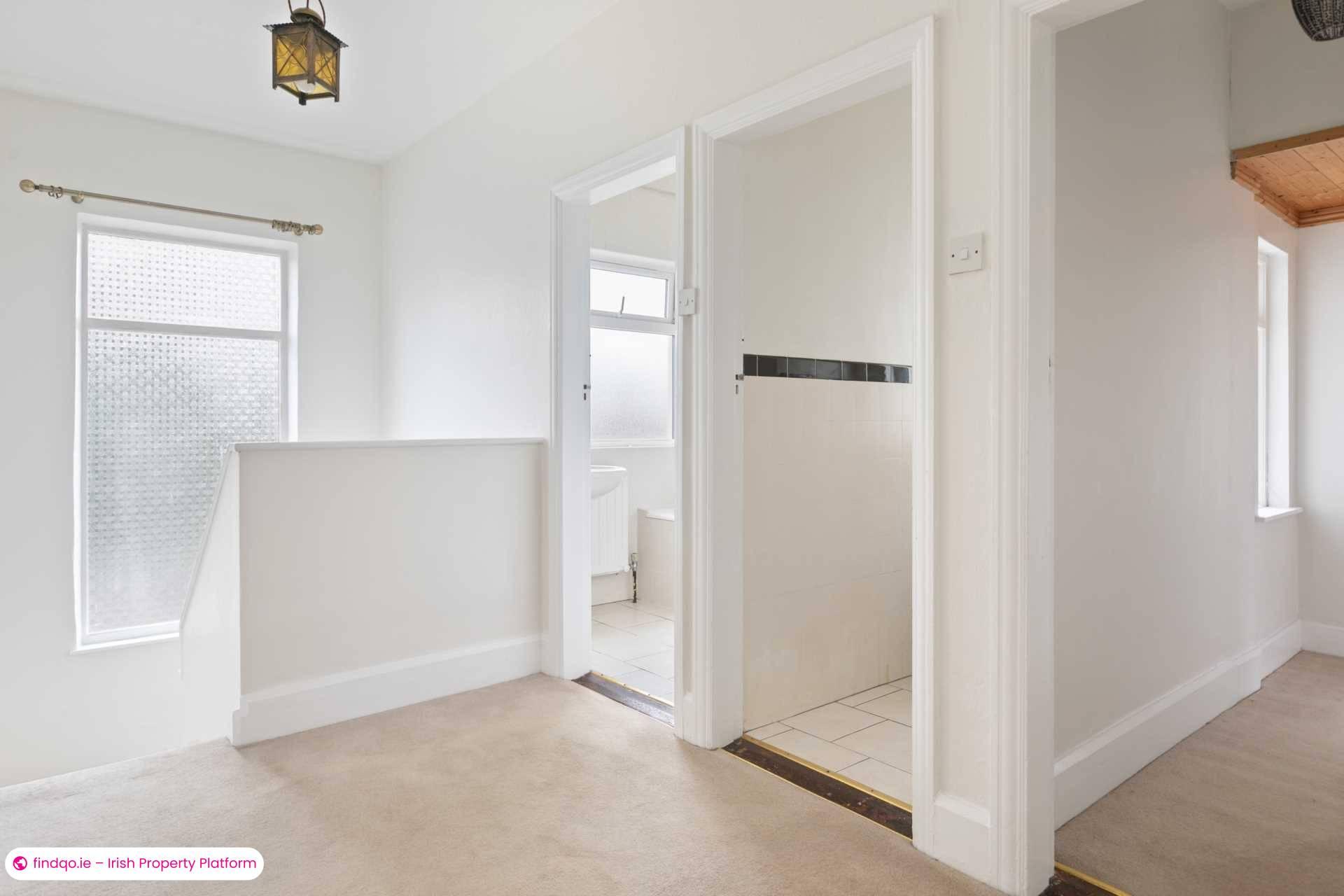 Detached house for Sale in Mount Merrion, Dublin (County)