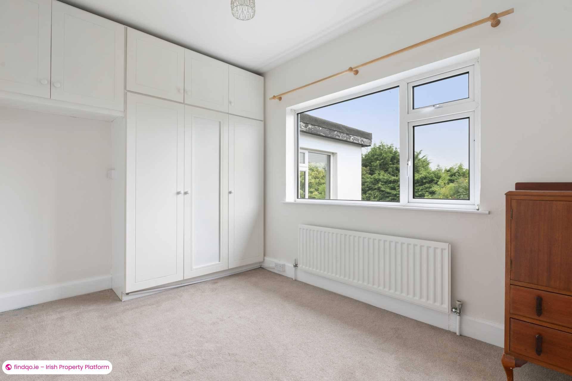 Detached house for Sale in Mount Merrion, Dublin (County)