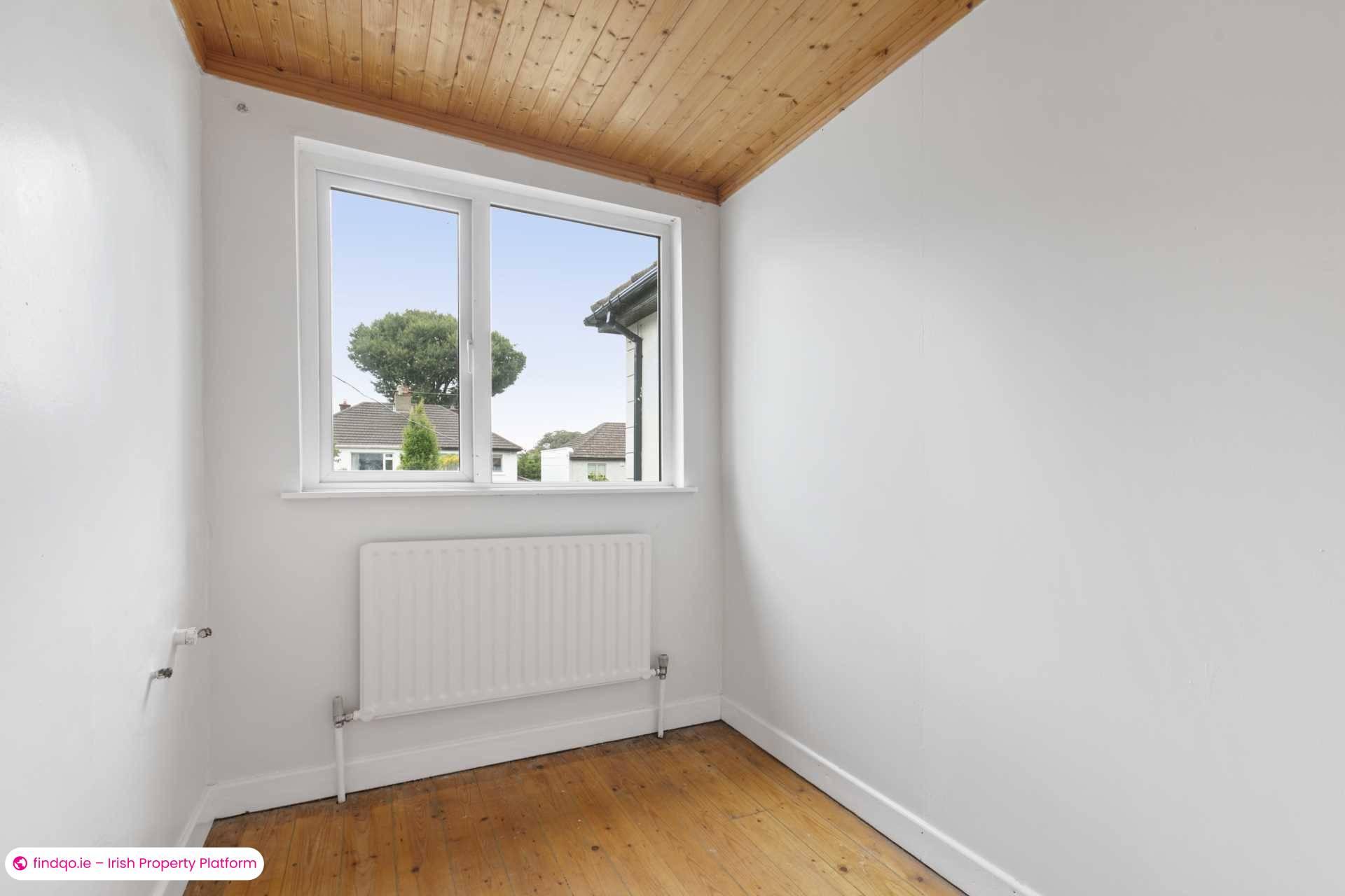 Detached house for Sale in Mount Merrion, Dublin (County)