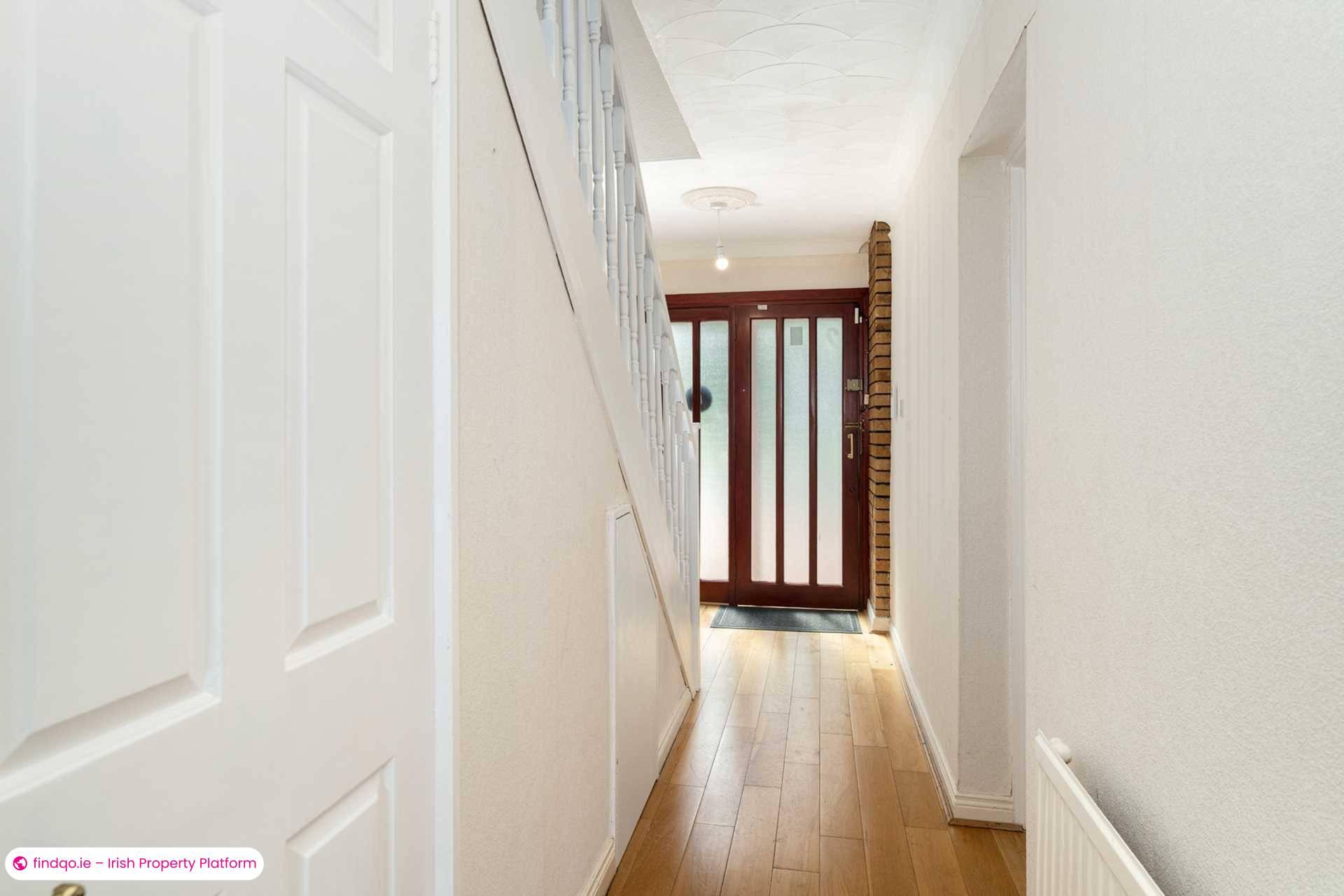 Semi-detached house for Sale in Dublin 16