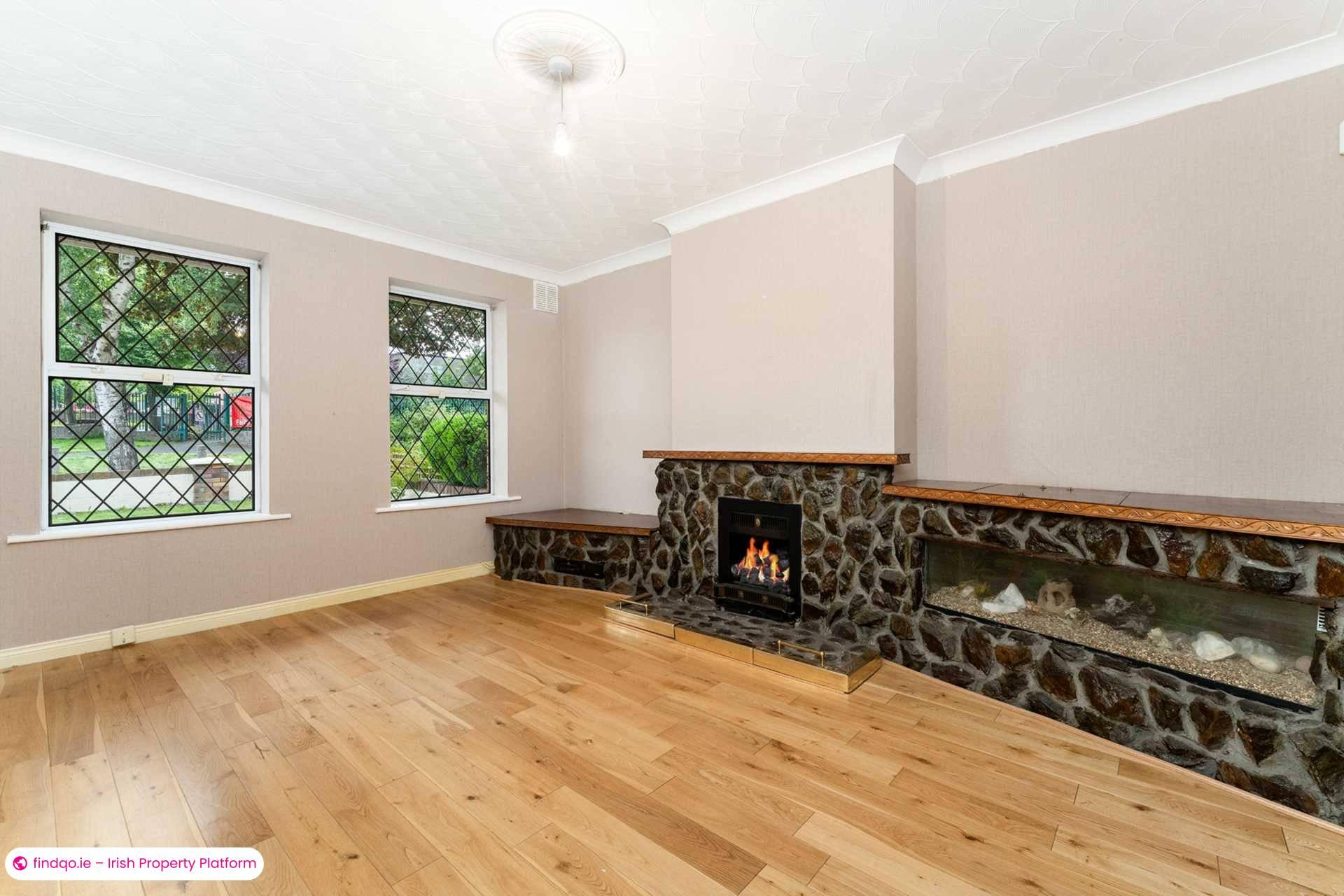 Semi-detached house for Sale in Dublin 16