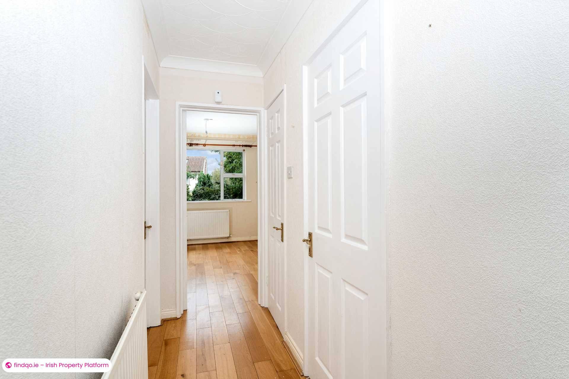 Semi-detached house for Sale in Dublin 16