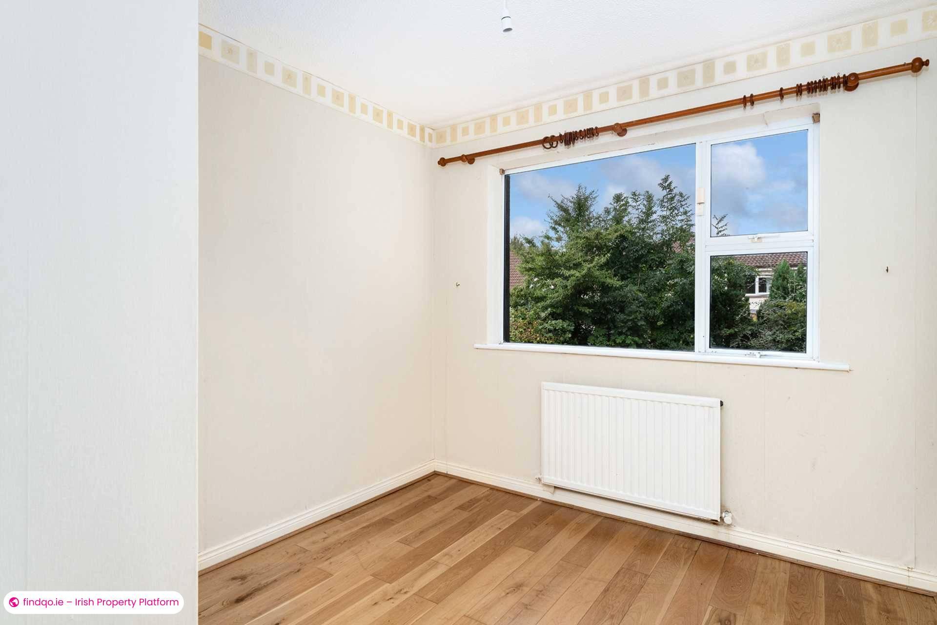 Semi-detached house for Sale in Dublin 16