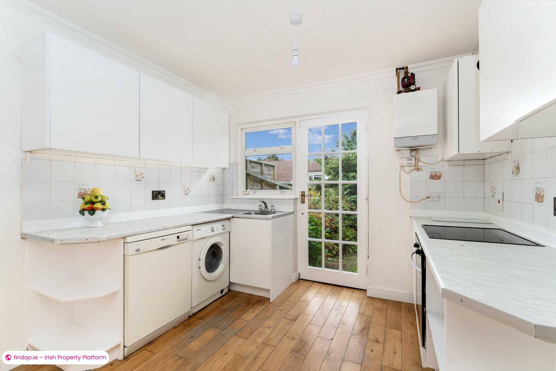 Semi-detached house for Sale in Dublin 16