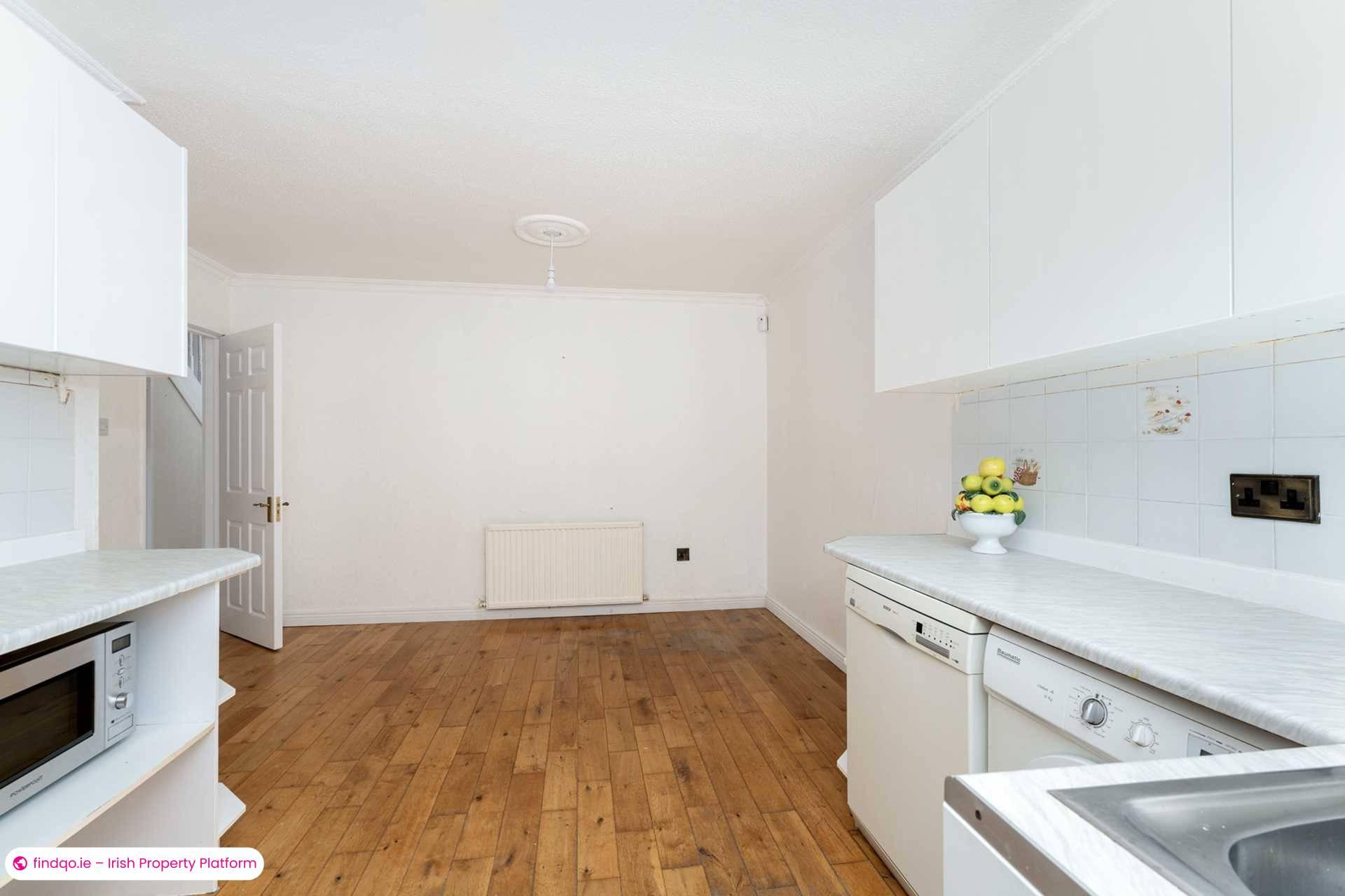 Semi-detached house for Sale in Dublin 16