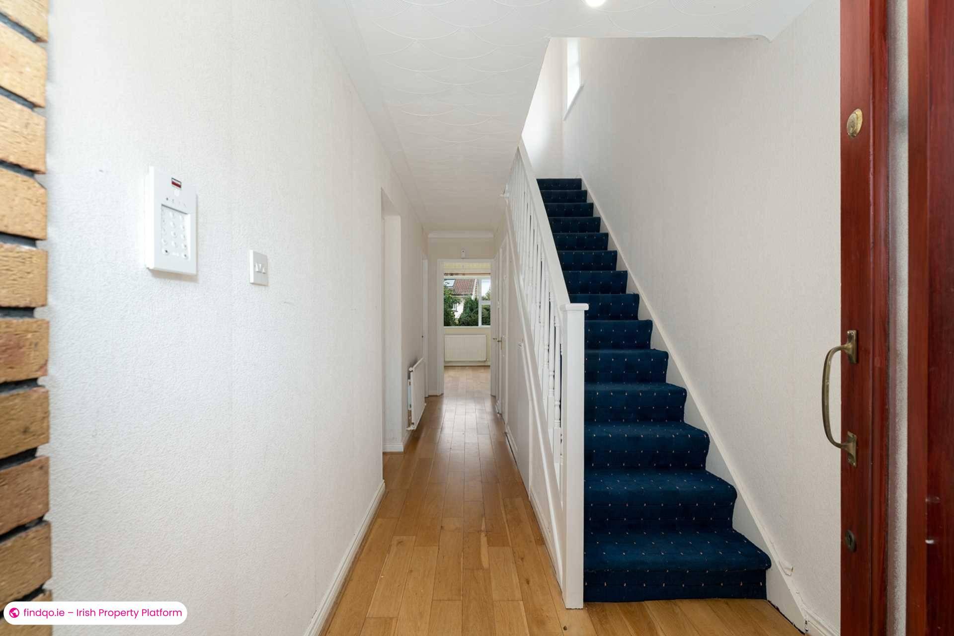 Semi-detached house for Sale in Dublin 16