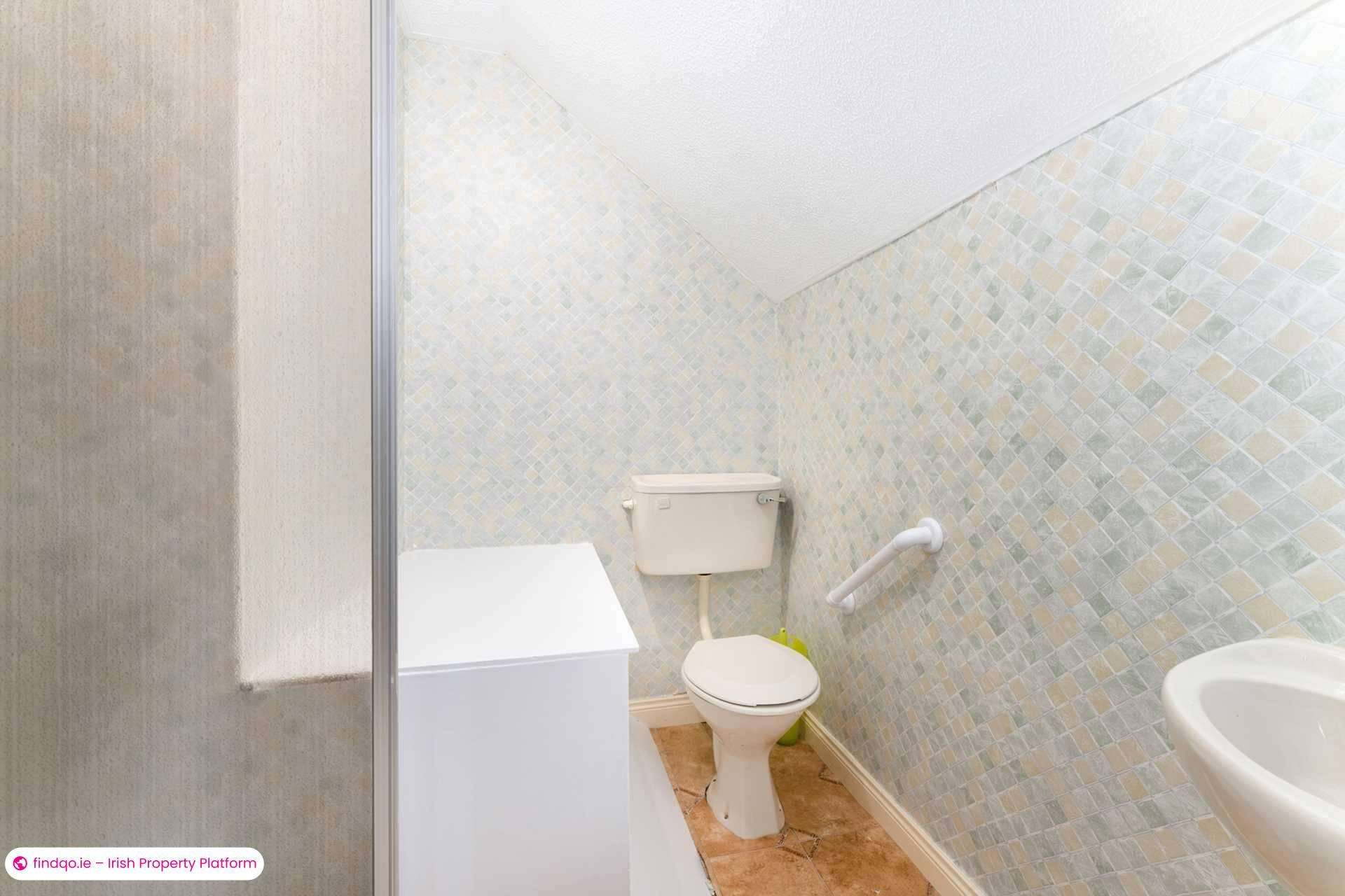 Semi-detached house for Sale in Dublin 16