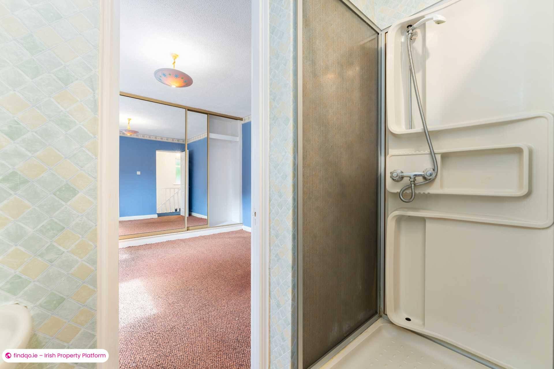 Semi-detached house for Sale in Dublin 16