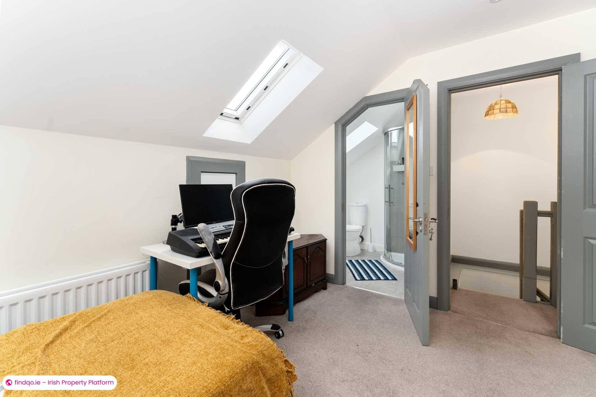 Semi-detached house for Sale in Dublin 24