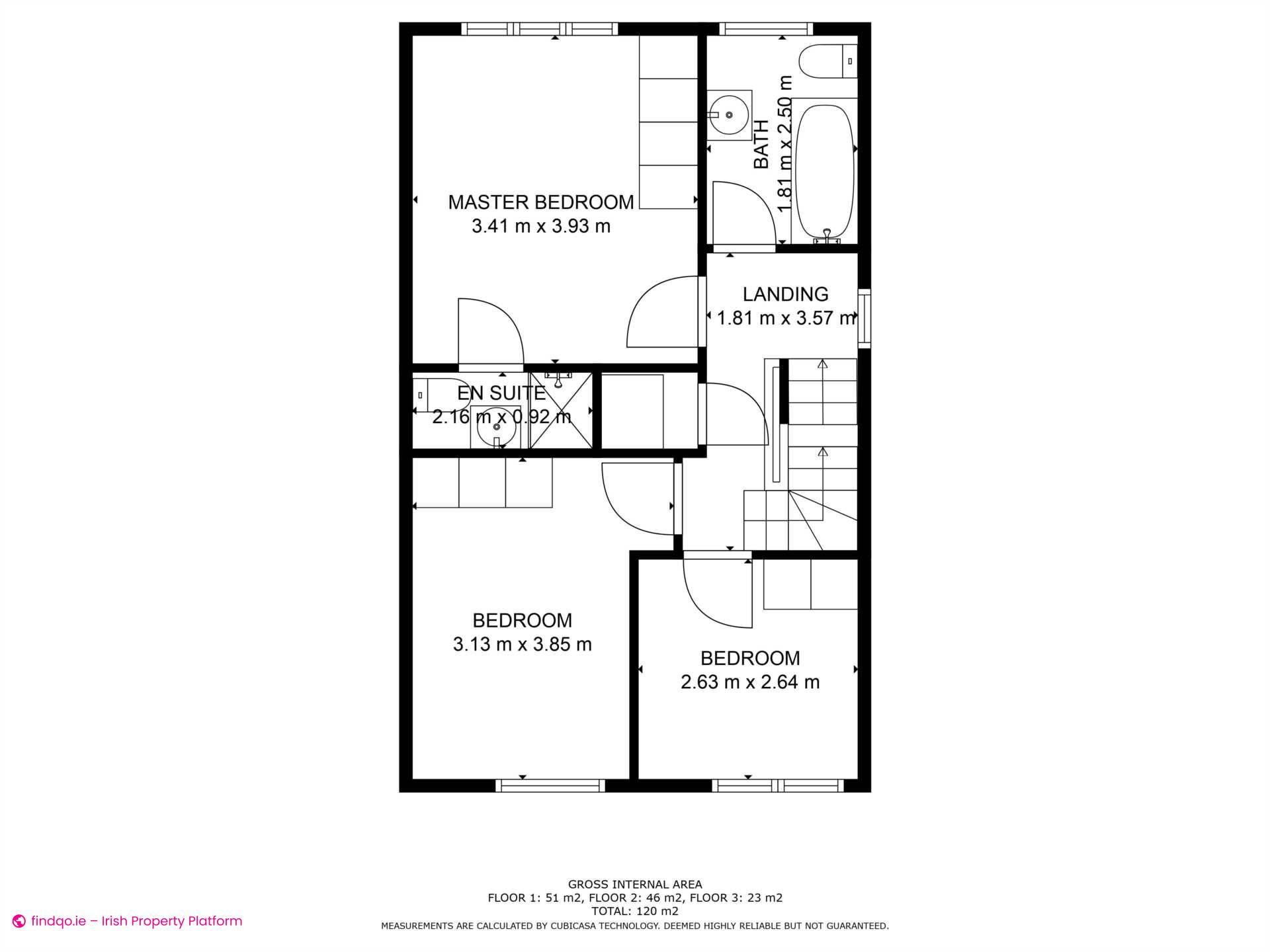 Semi-detached house for Sale in Dublin 24