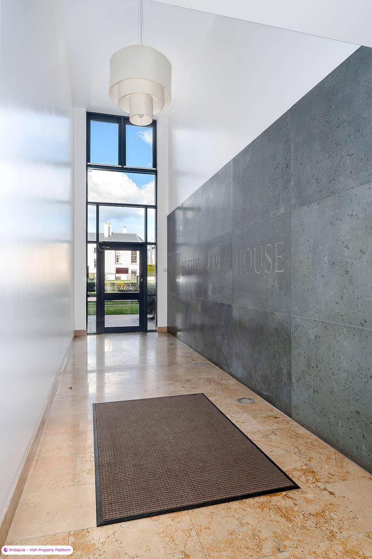 Apartment for Sale in Dublin 6W