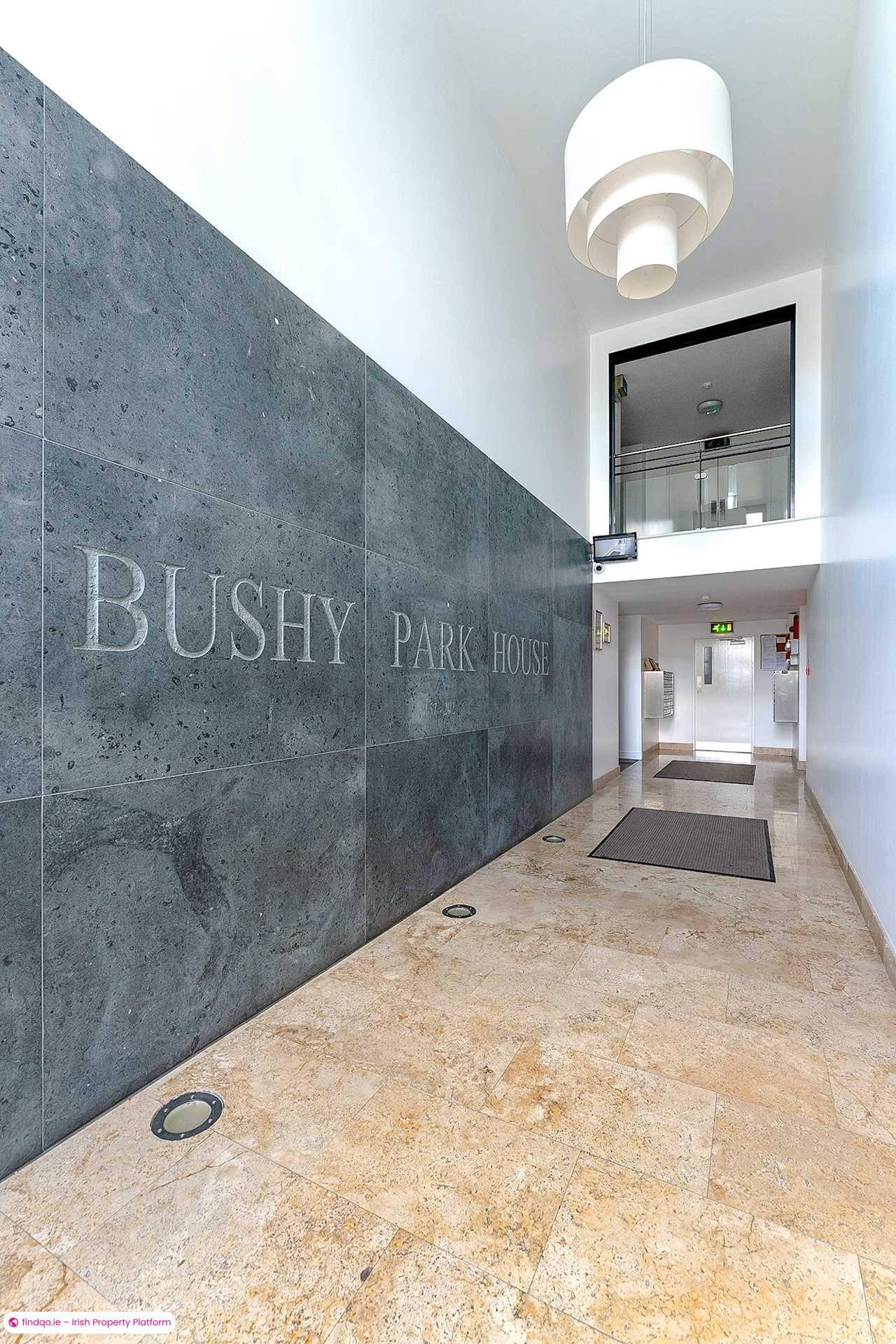 Apartment for Sale in Dublin 6W