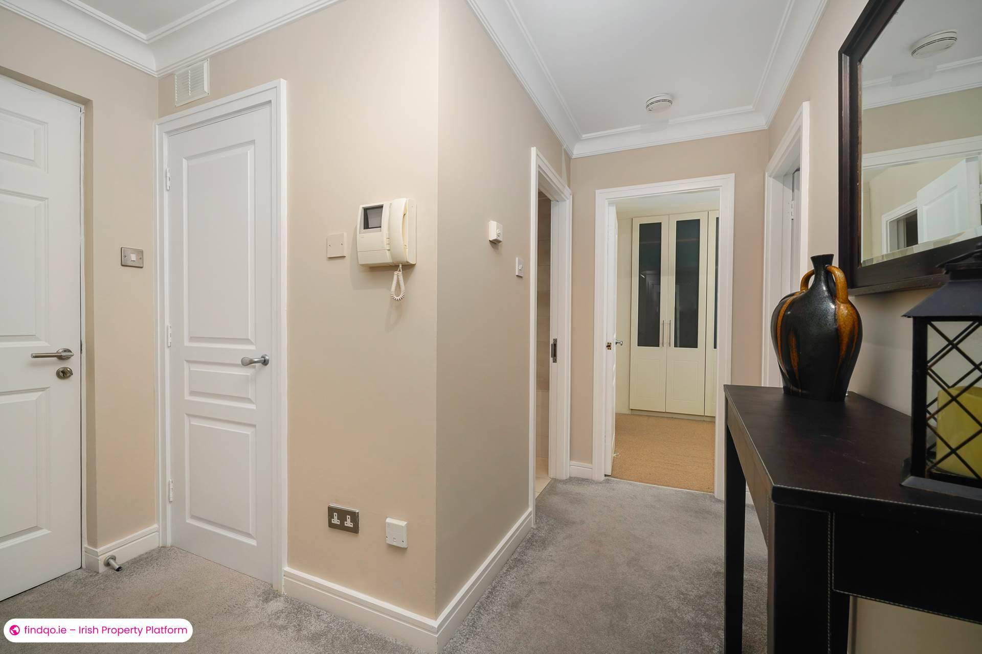 Apartment for Sale in Dublin 6W