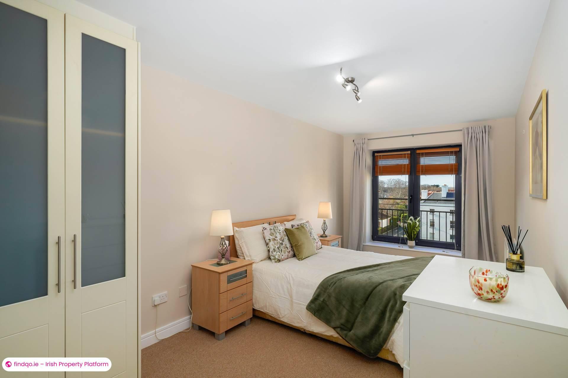 Apartment for Sale in Dublin 6W