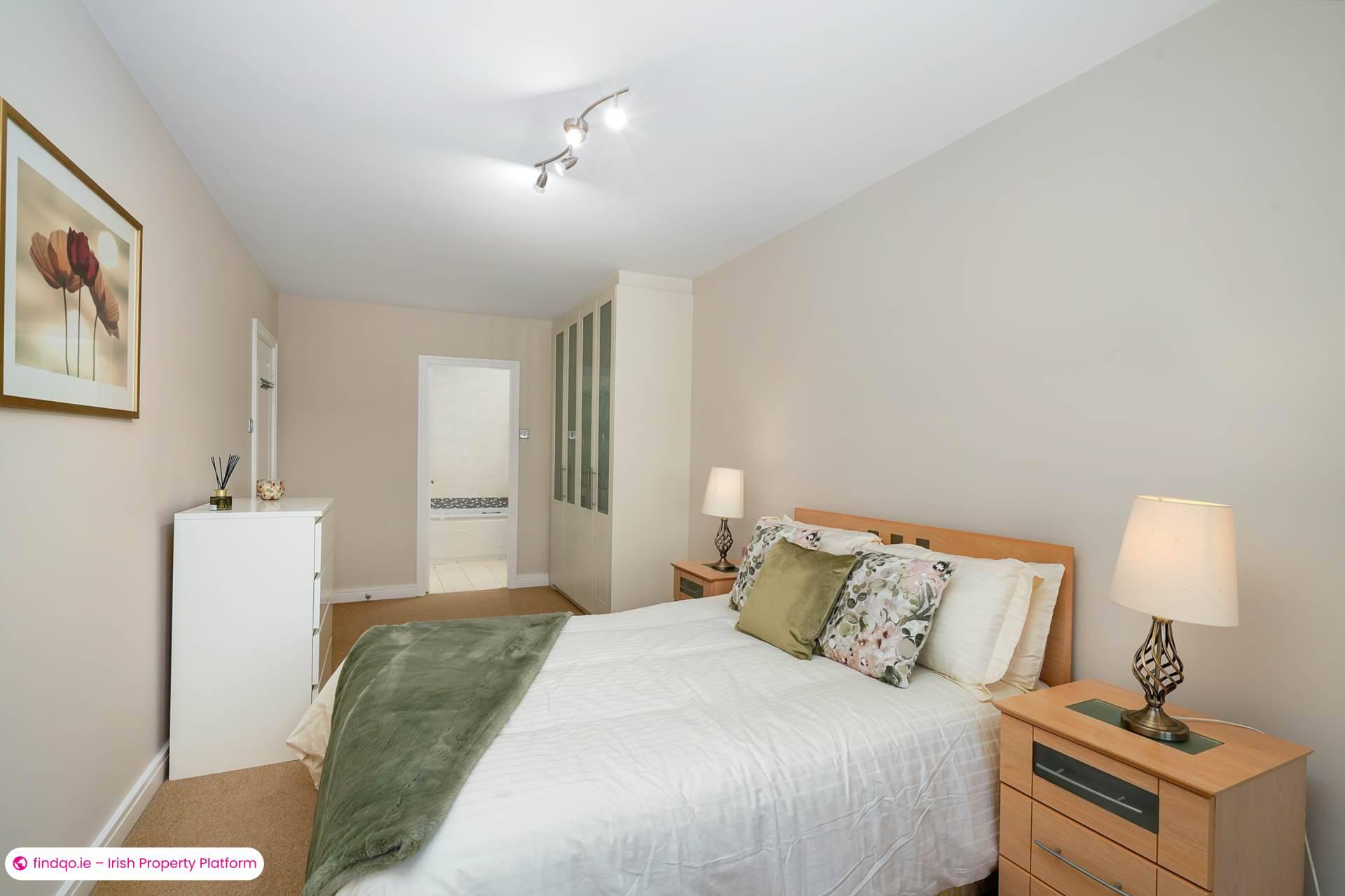 Apartment for Sale in Dublin 6W