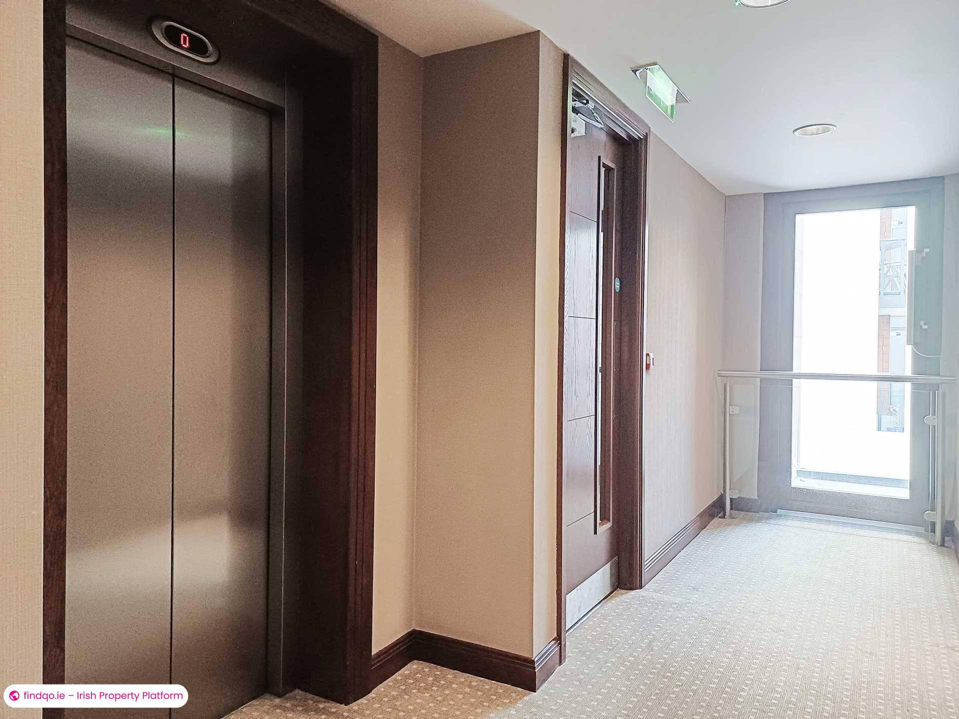 Apartment for Sale in Stillorgan, Dublin (County)