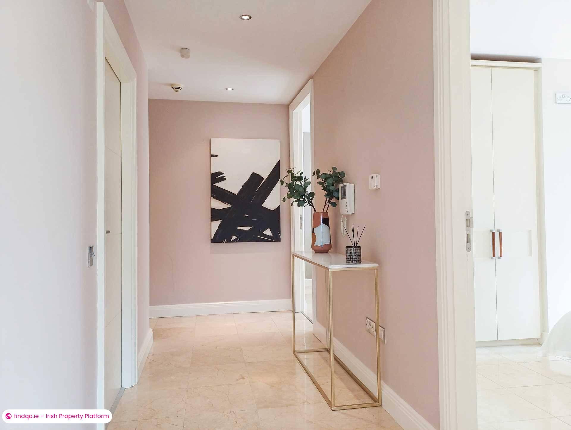 Apartment for Sale in Stillorgan, Dublin (County)